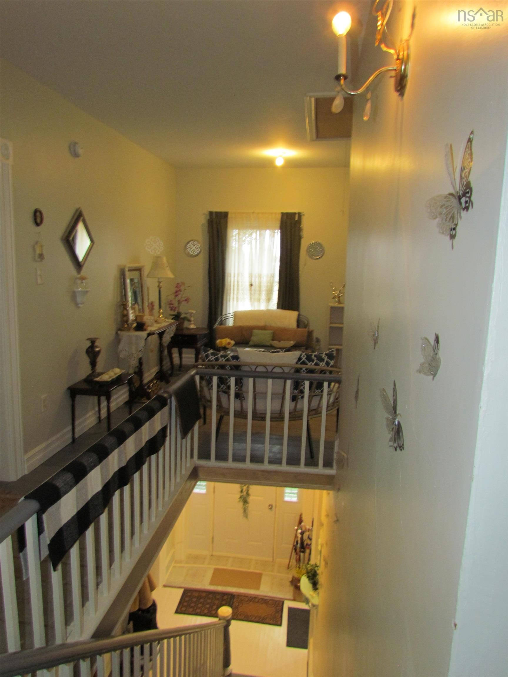 $180,000.00: 8894 Highway 215, Maitland