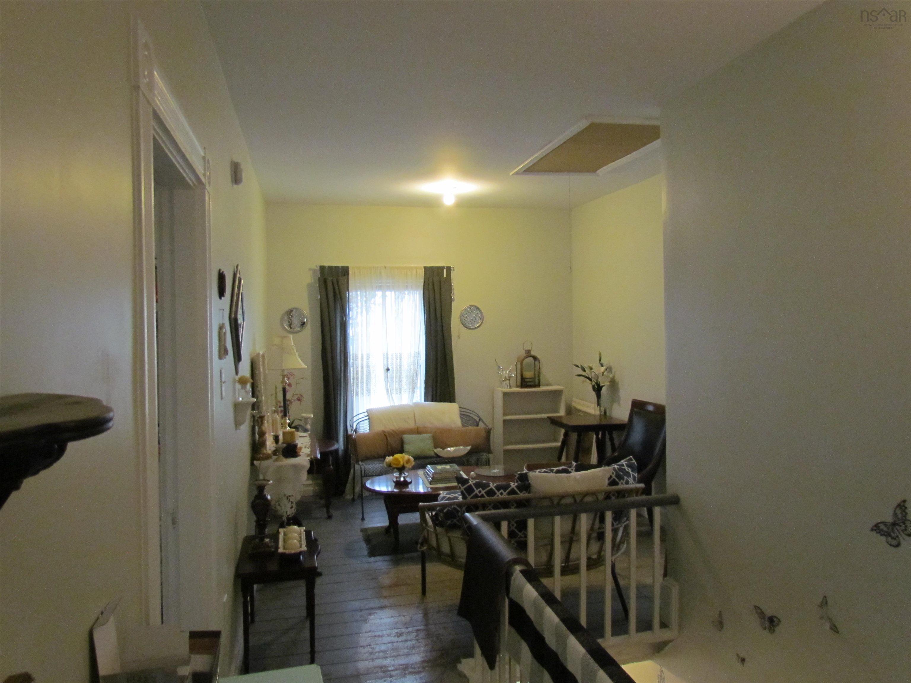 $180,000.00: 8894 Highway 215, Maitland