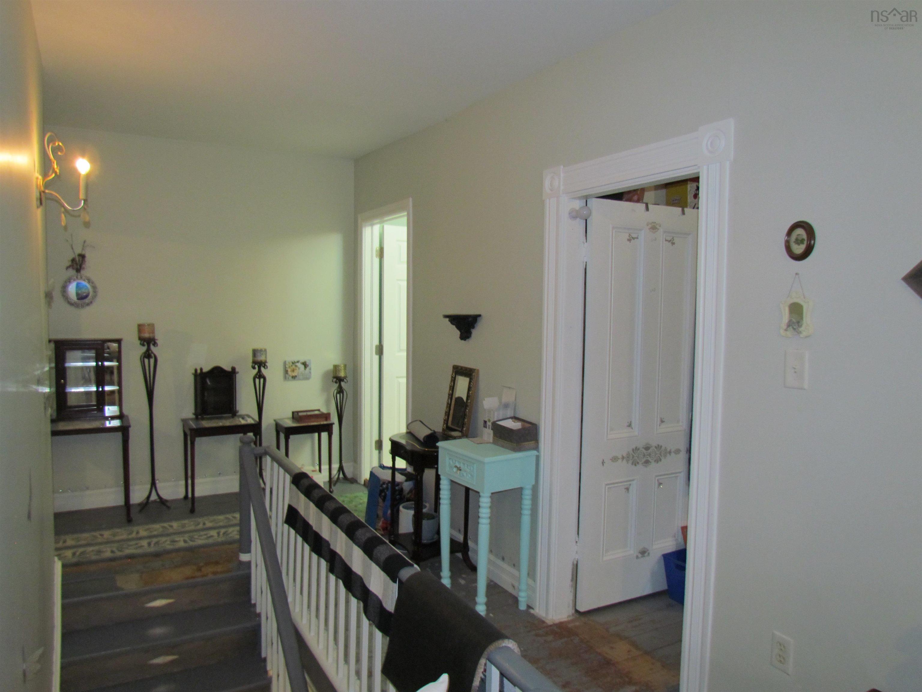 $180,000.00: 8894 Highway 215, Maitland