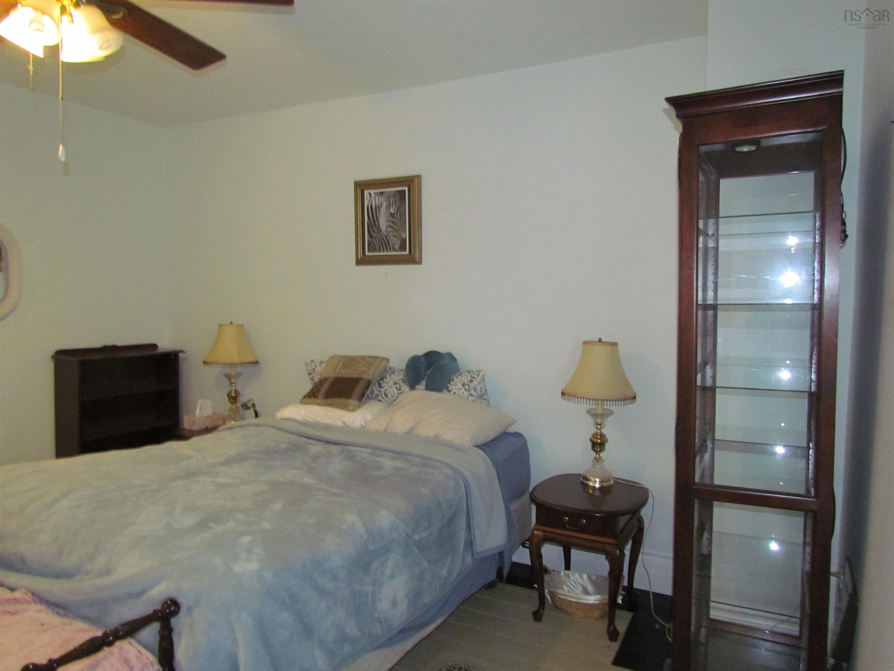 $180,000.00: 8894 Highway 215, Maitland