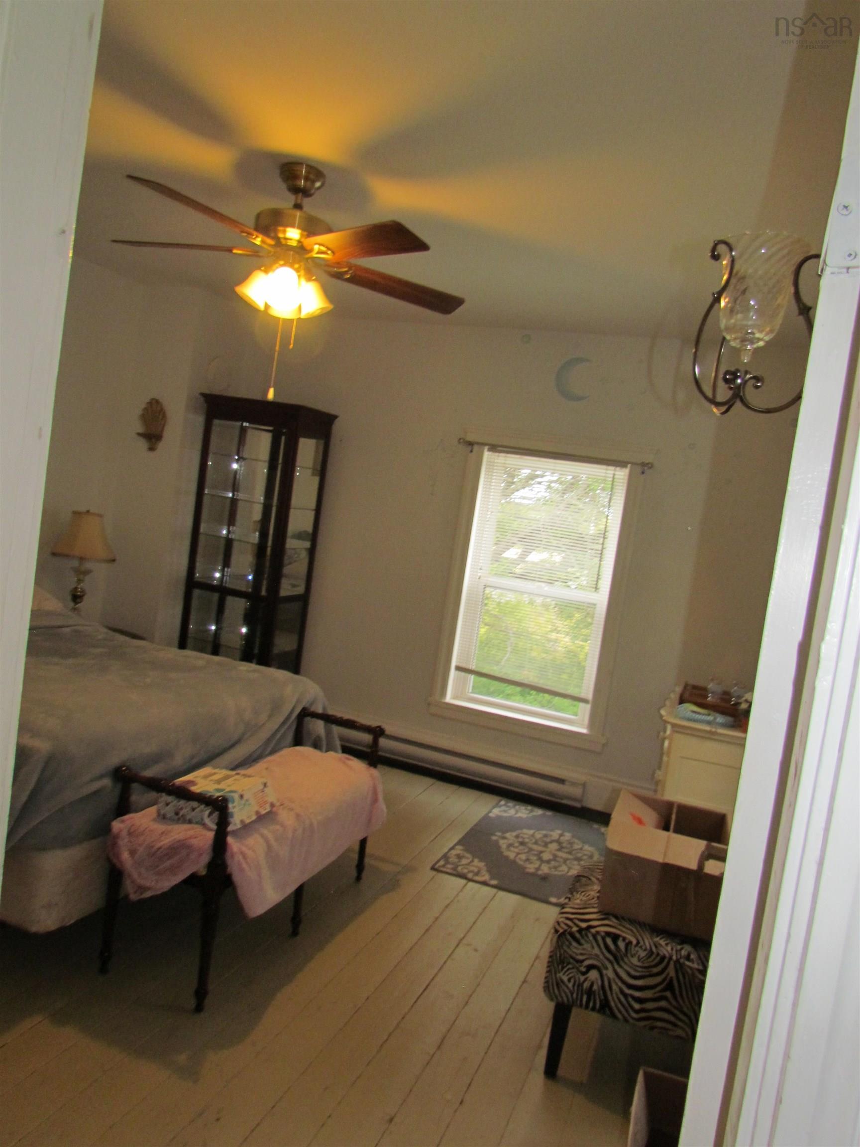 $180,000.00: 8894 Highway 215, Maitland