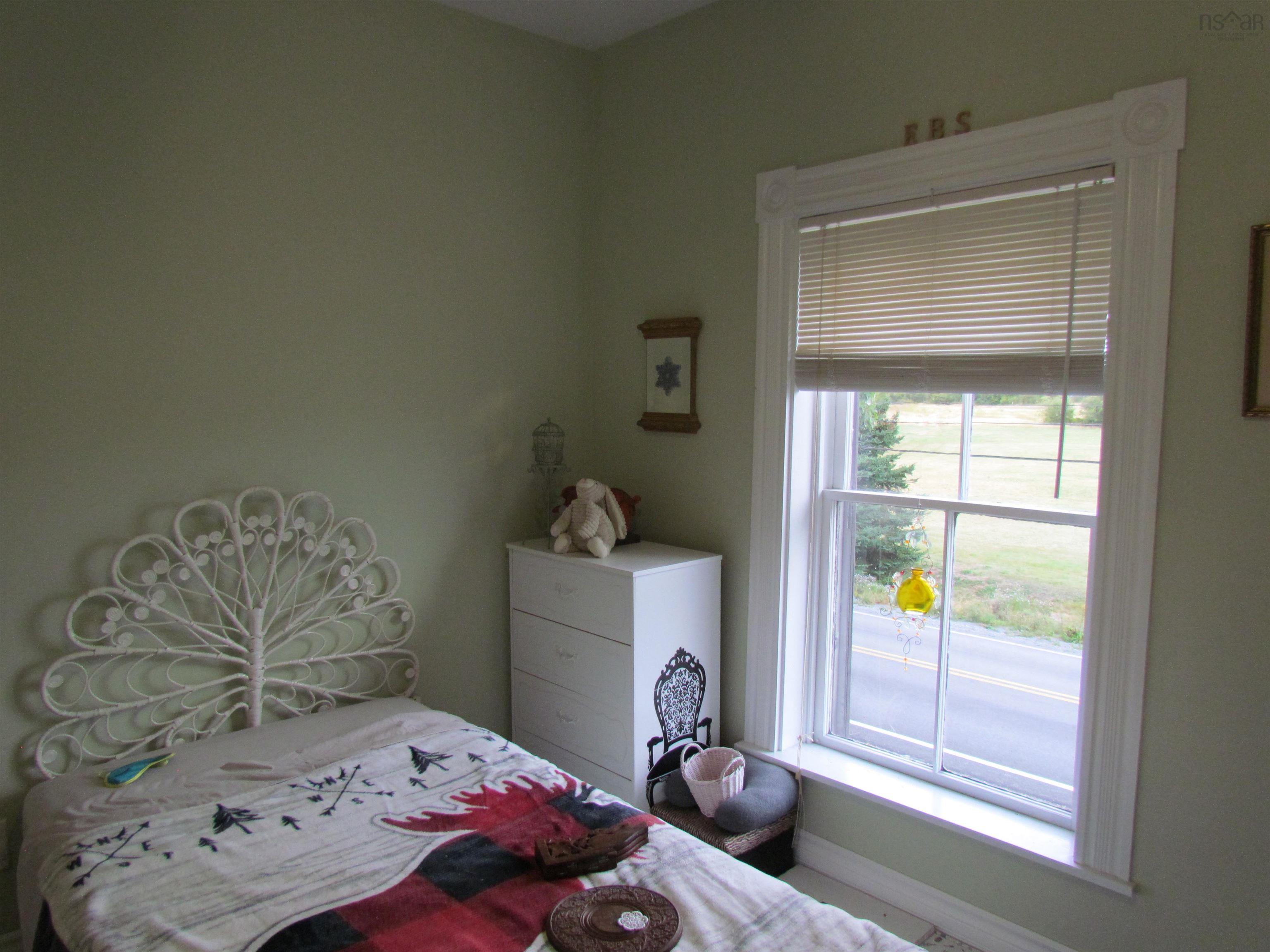 $180,000.00: 8894 Highway 215, Maitland