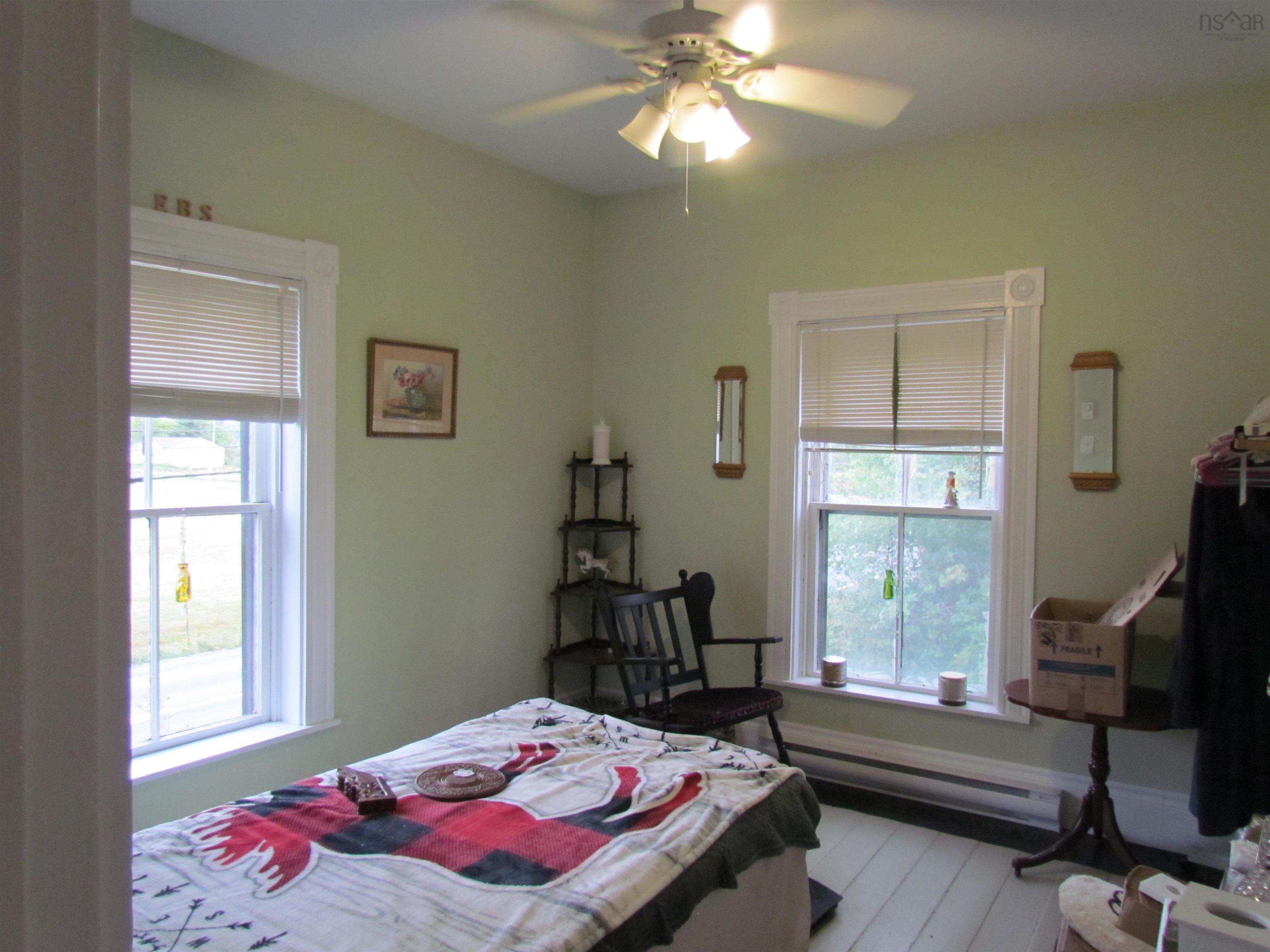 $180,000.00: 8894 Highway 215, Maitland