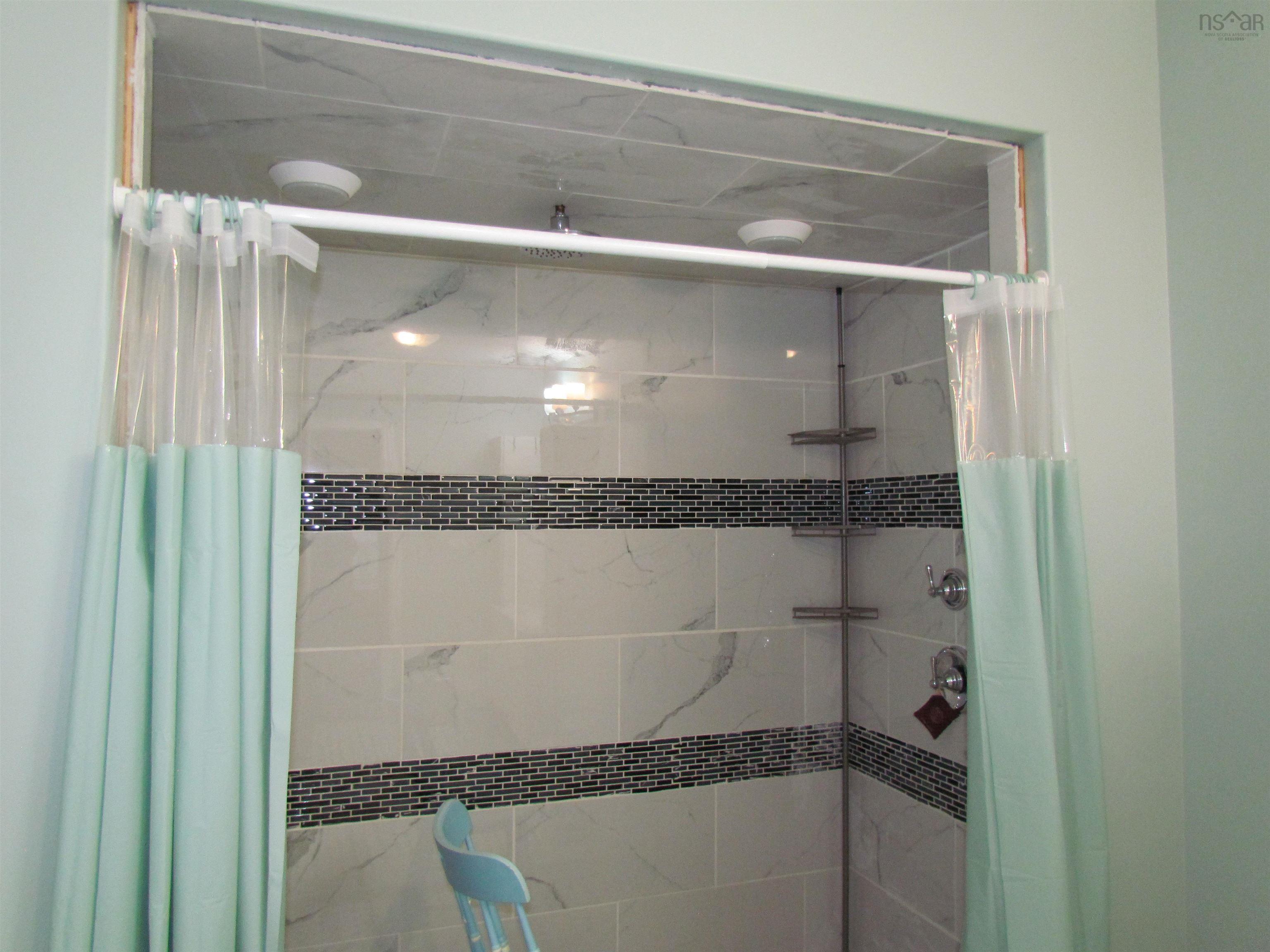 $180,000.00: 8894 Highway 215, Maitland