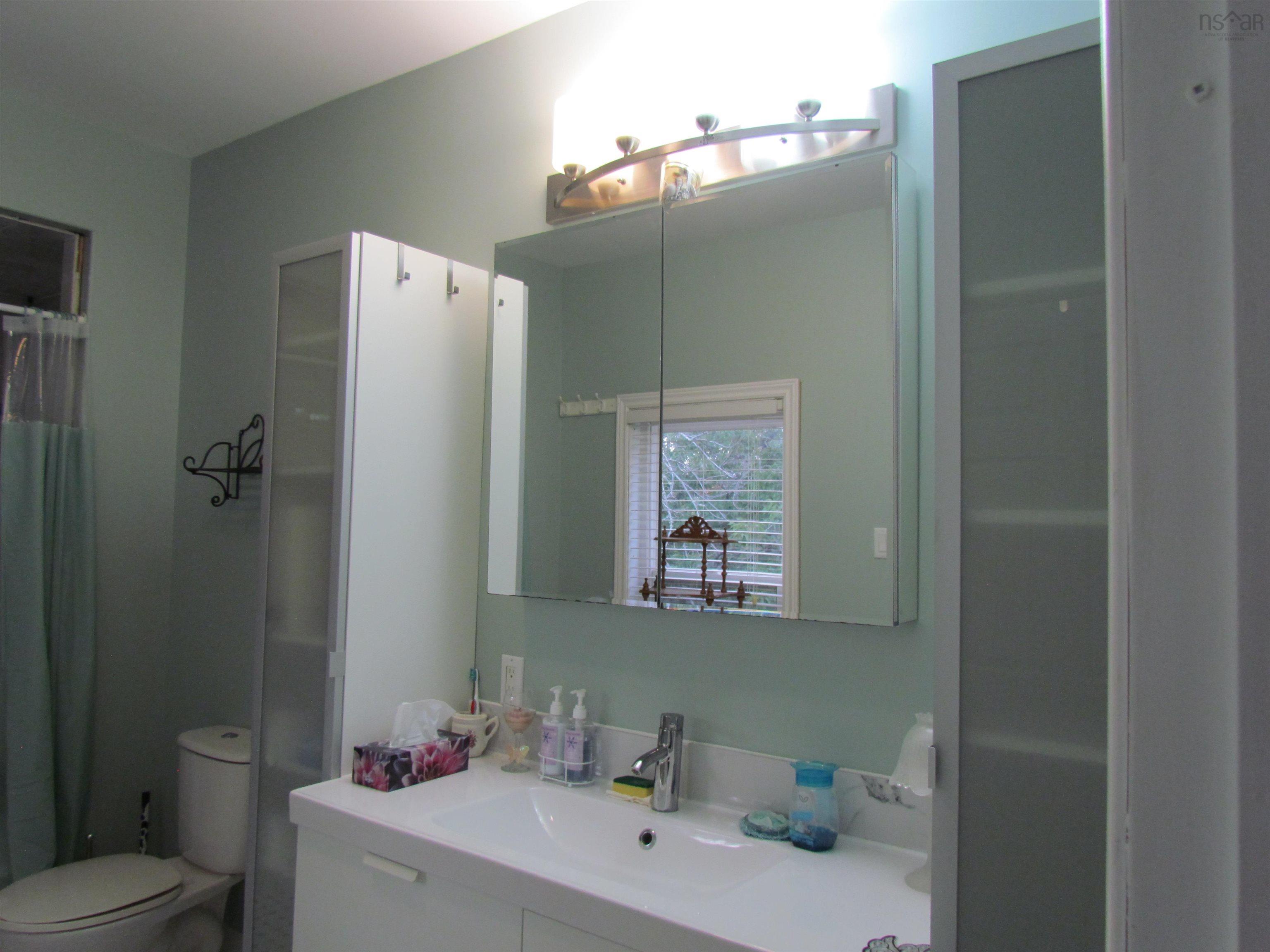 $180,000.00: 8894 Highway 215, Maitland