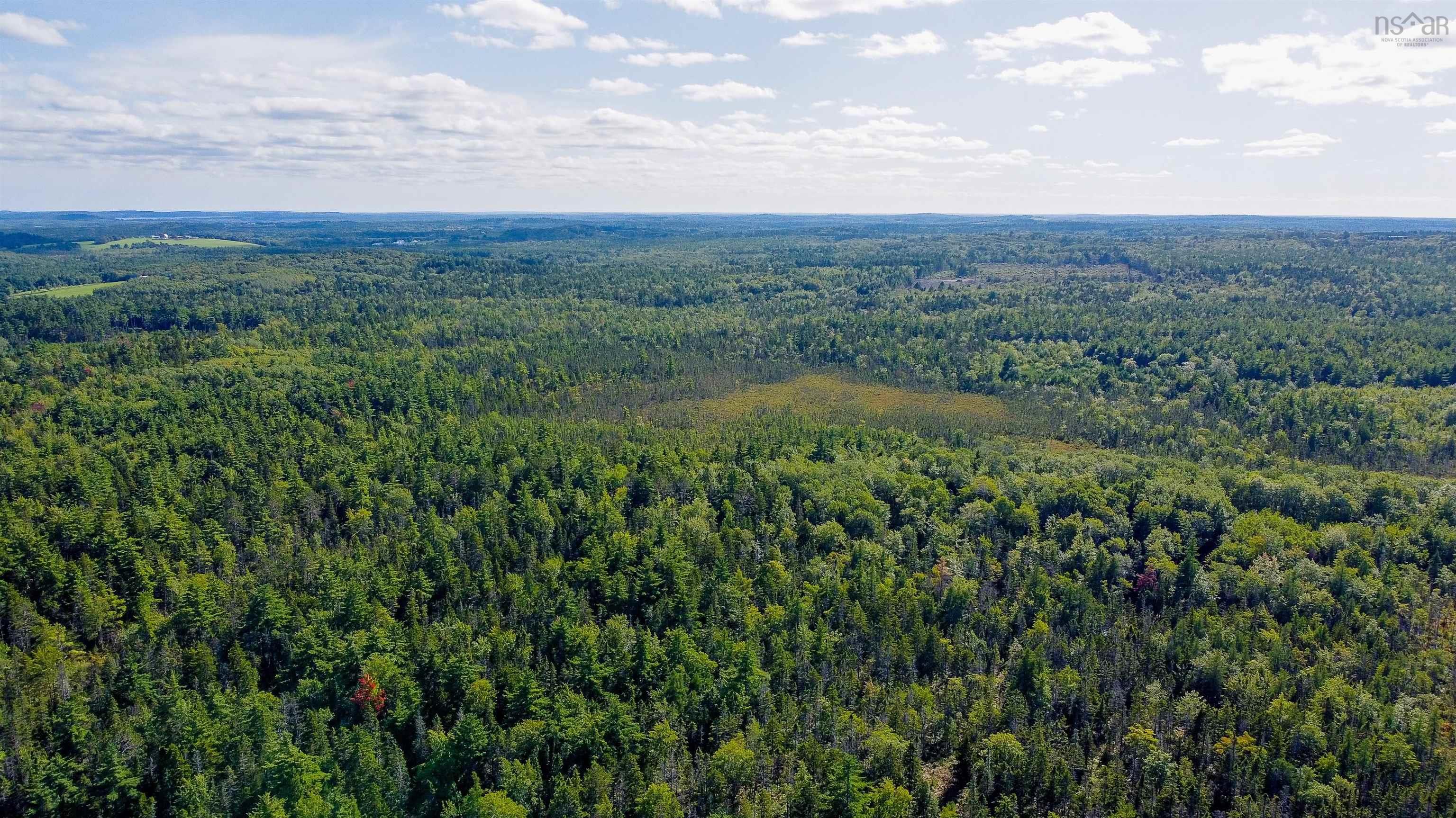 $150,000.00: Lot (PID 60475175) Upper Branch Road, Auburndale