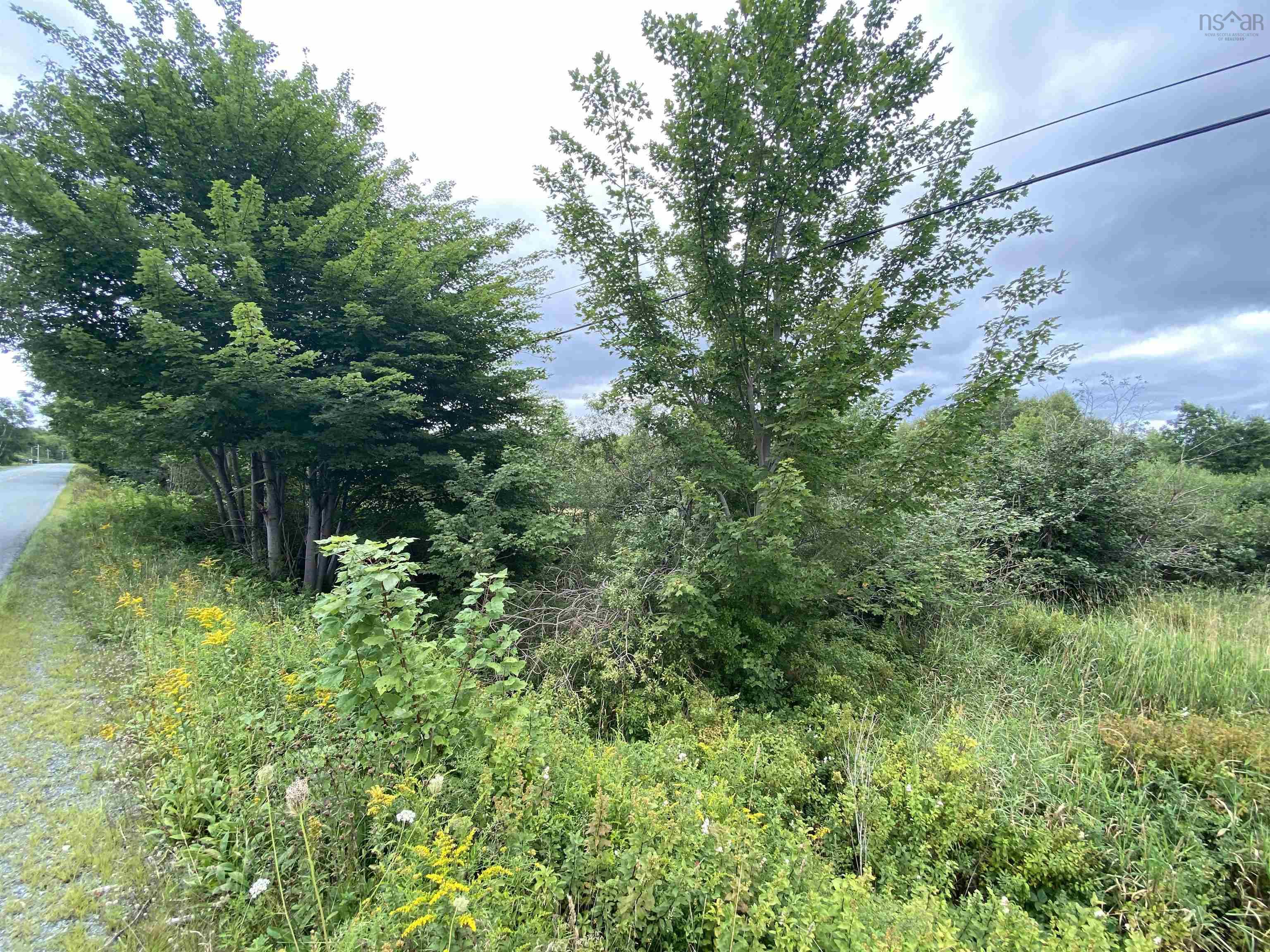 $150,000.00: Lot (PID 60475175) Upper Branch Road, Auburndale
