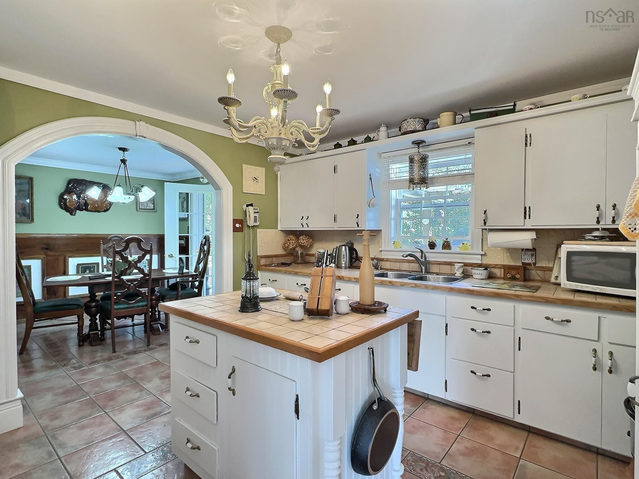 $489,000.00: 61 Franklin Drive, Truro