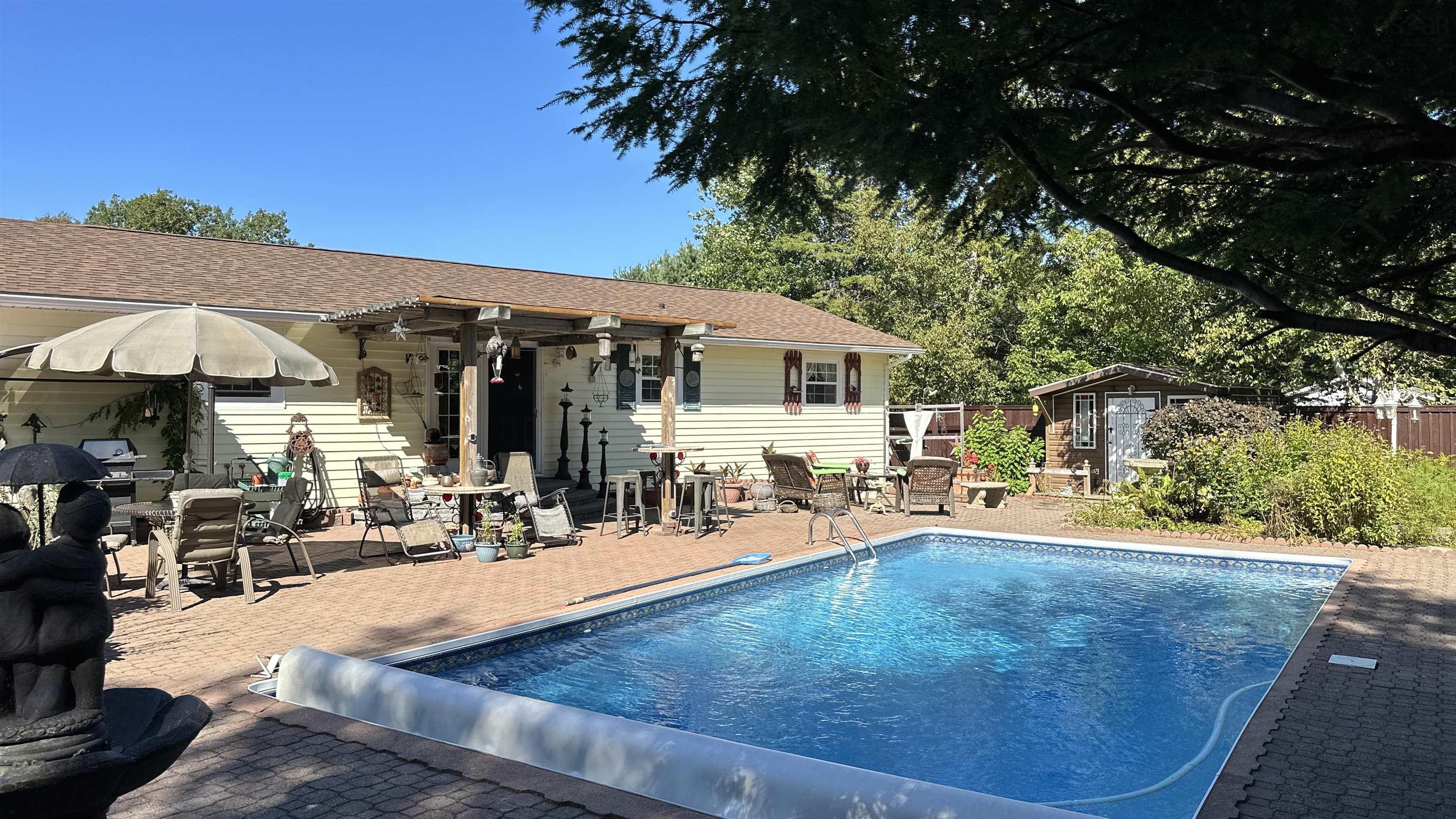 $489,000.00: 61 Franklin Drive, Truro