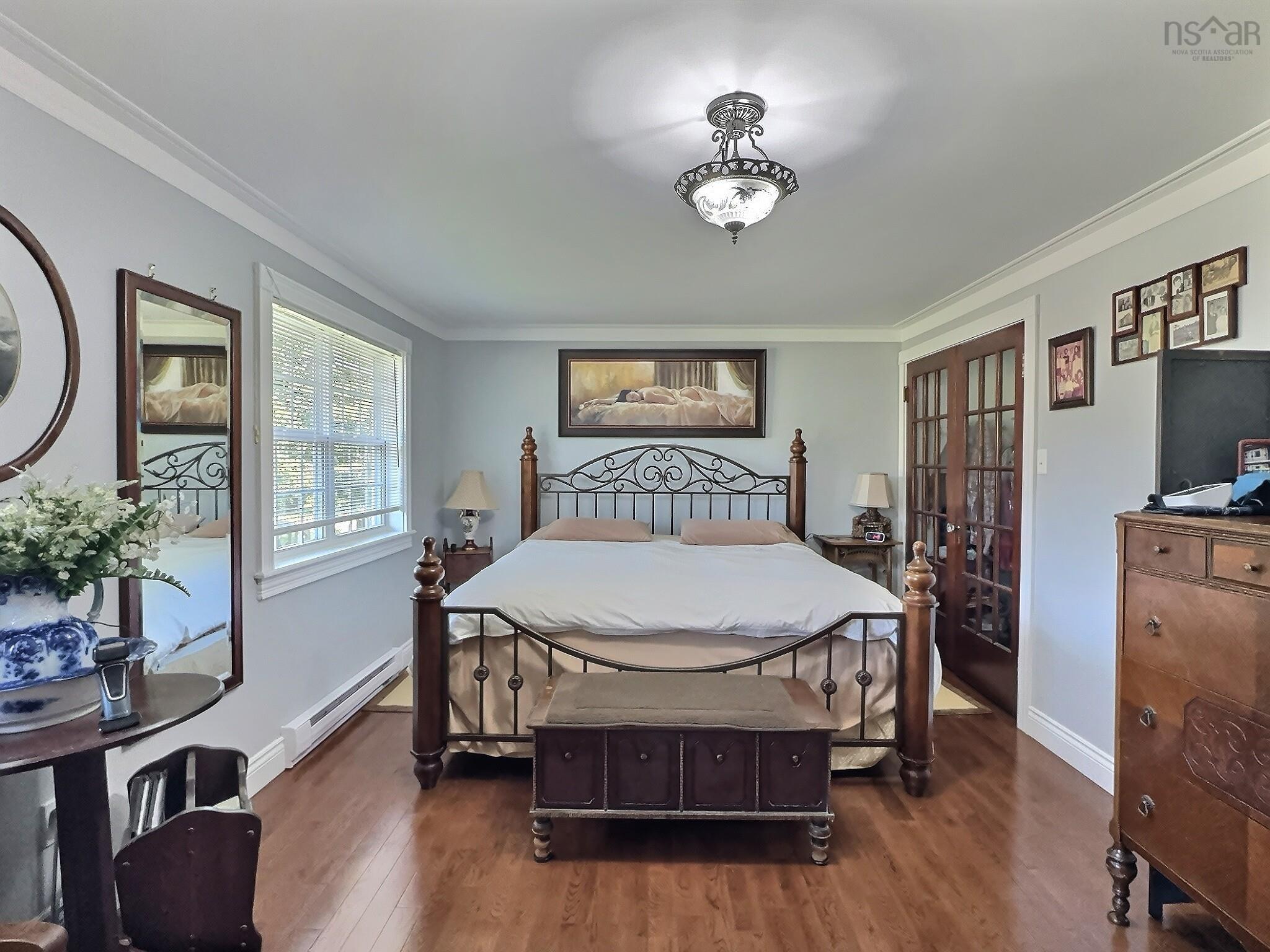 $489,000.00: 61 Franklin Drive, Truro