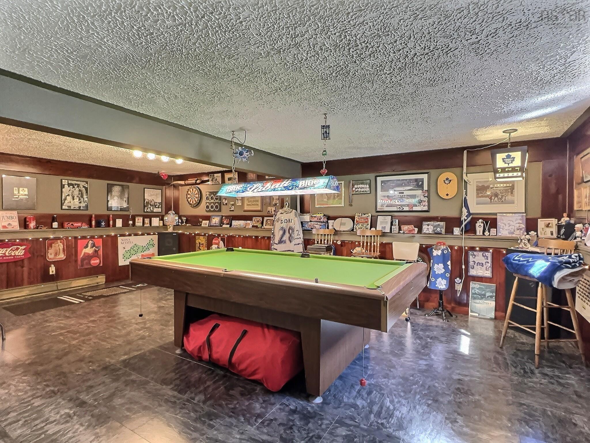 $489,000.00: 61 Franklin Drive, Truro