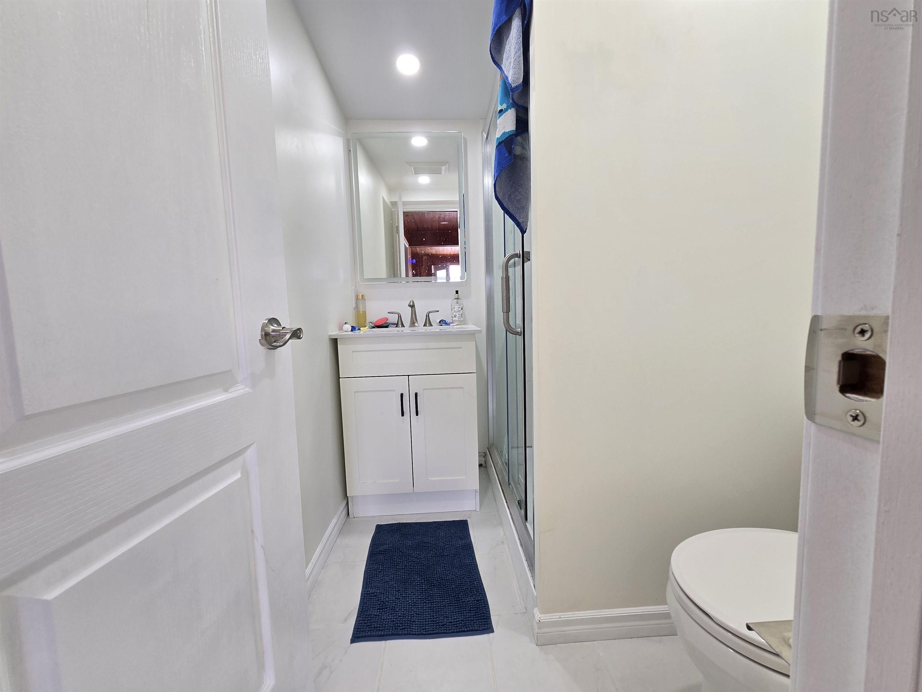 $540,000.00: 29 Hillside Boularderie Road, Groves Point