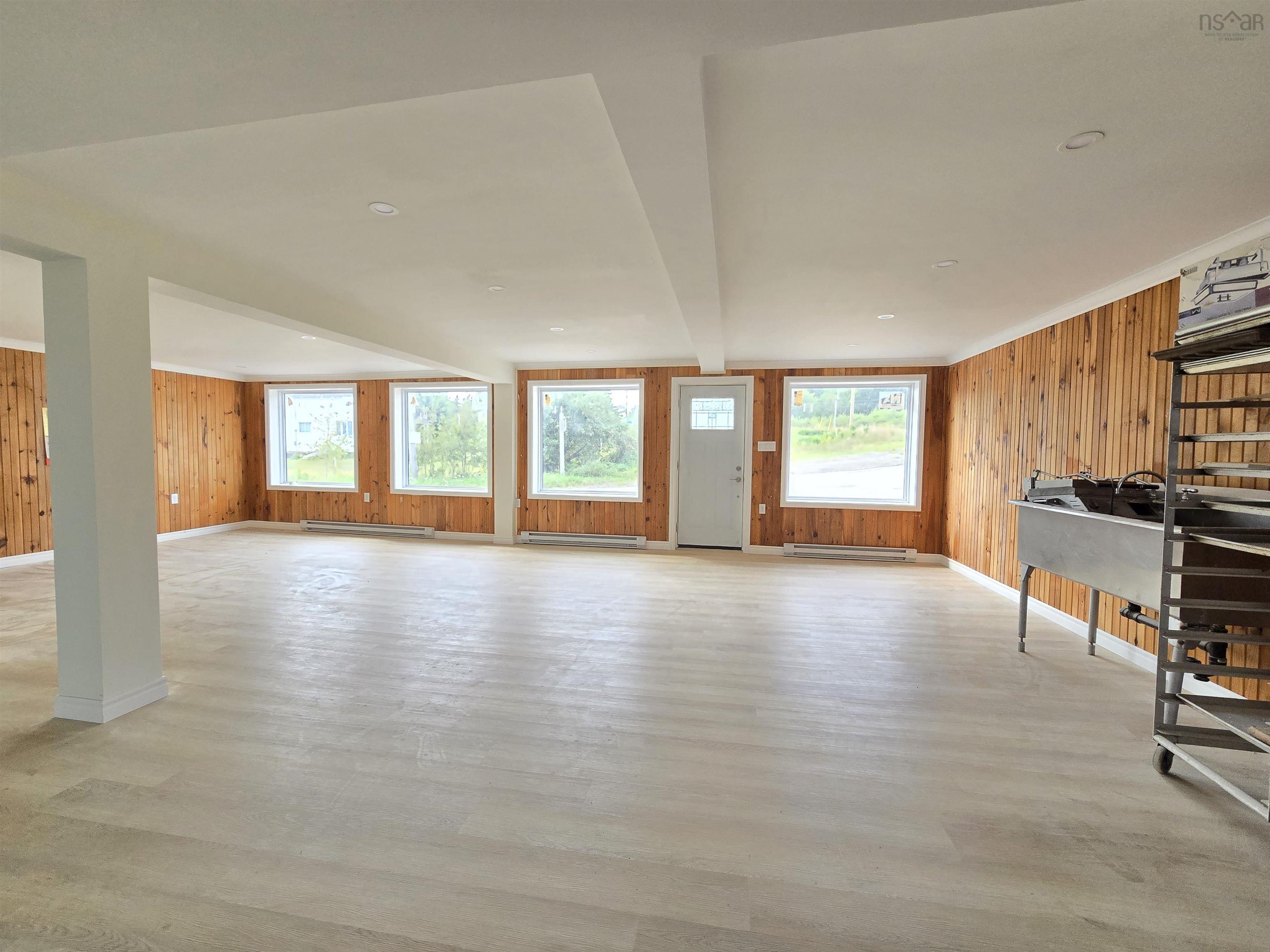 $540,000.00: 29 Hillside Boularderie Road, Groves Point