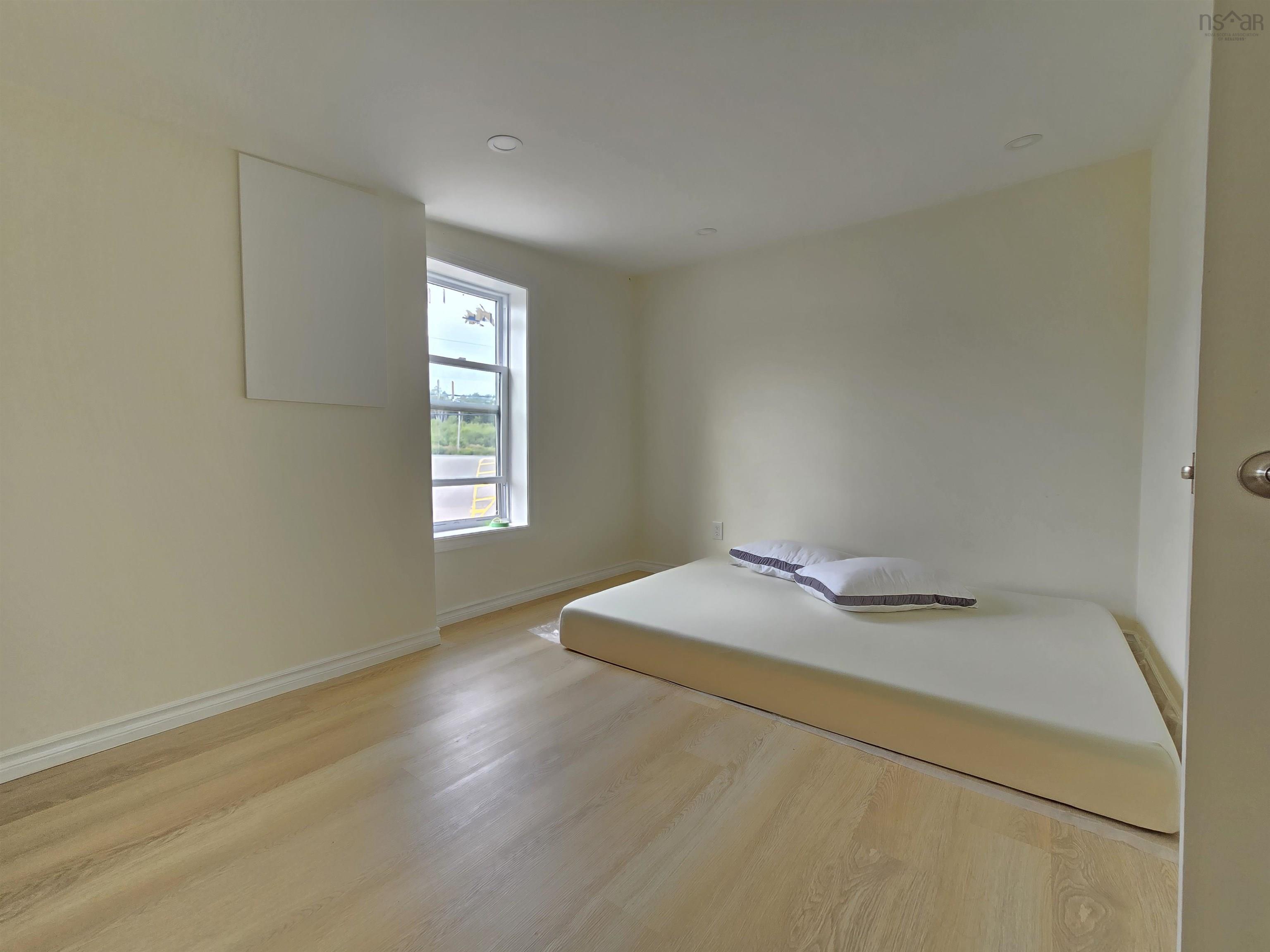 $540,000.00: 29 Hillside Boularderie Road, Groves Point