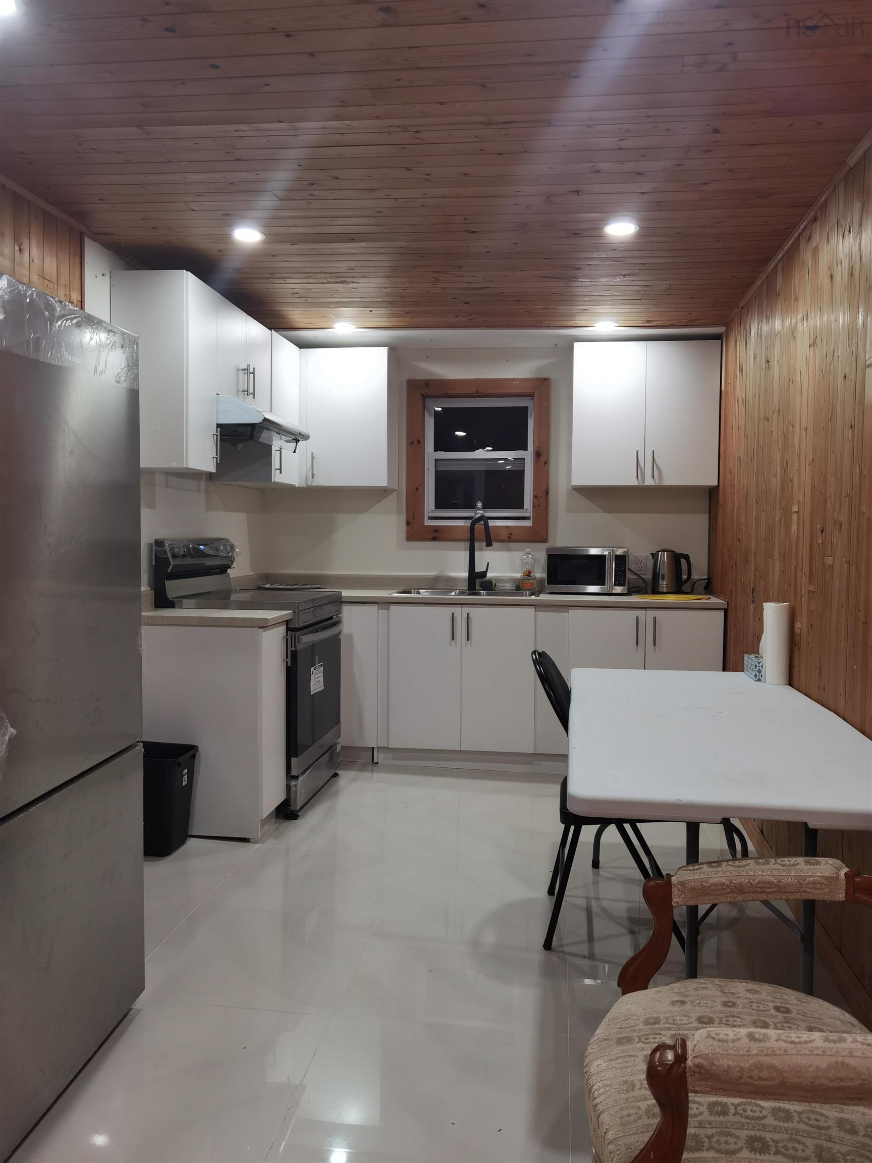 $540,000.00: 29 Hillside Boularderie Road, Groves Point