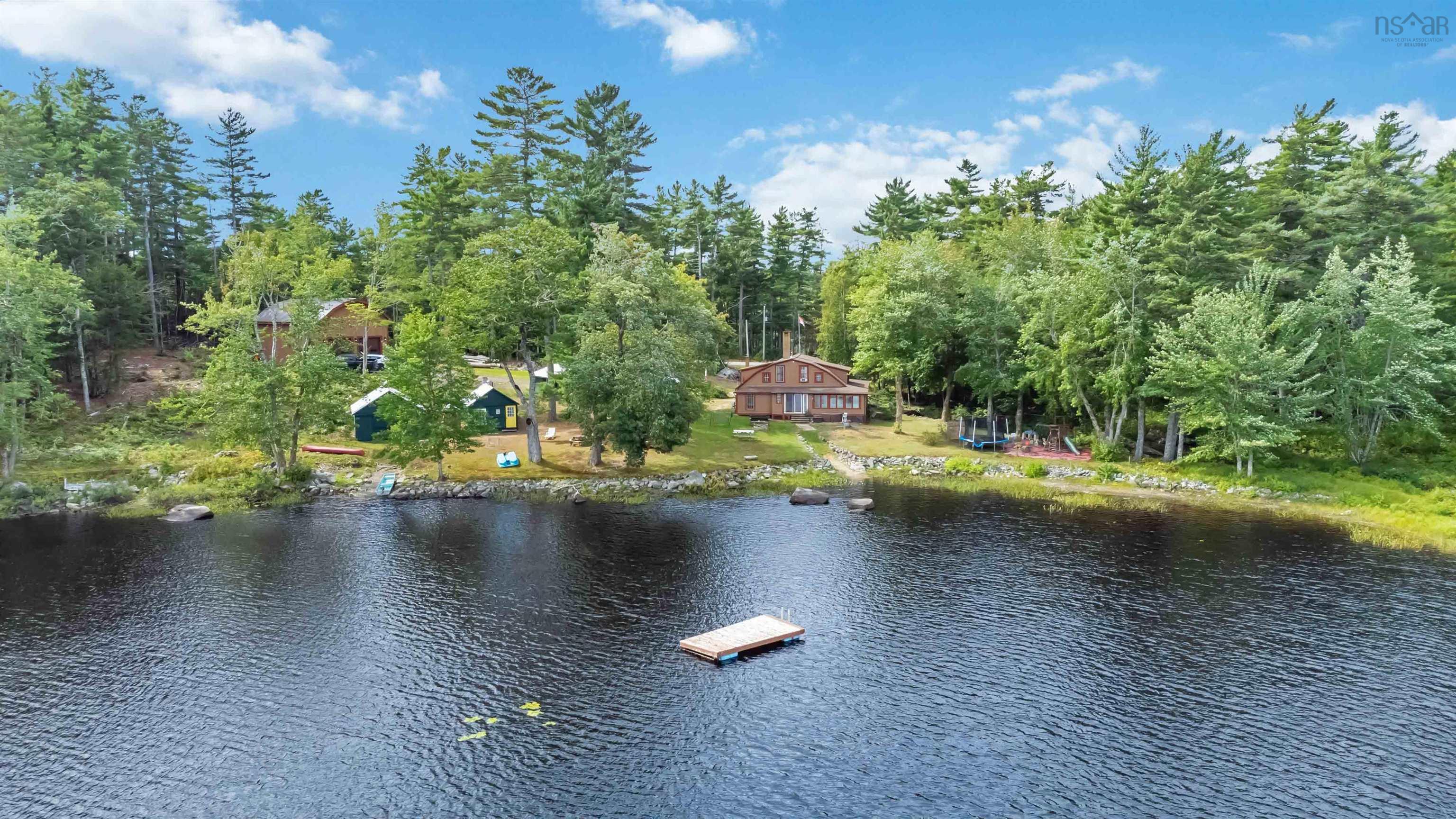 $649,000.00: 7602 Highway 8, South Brookfield