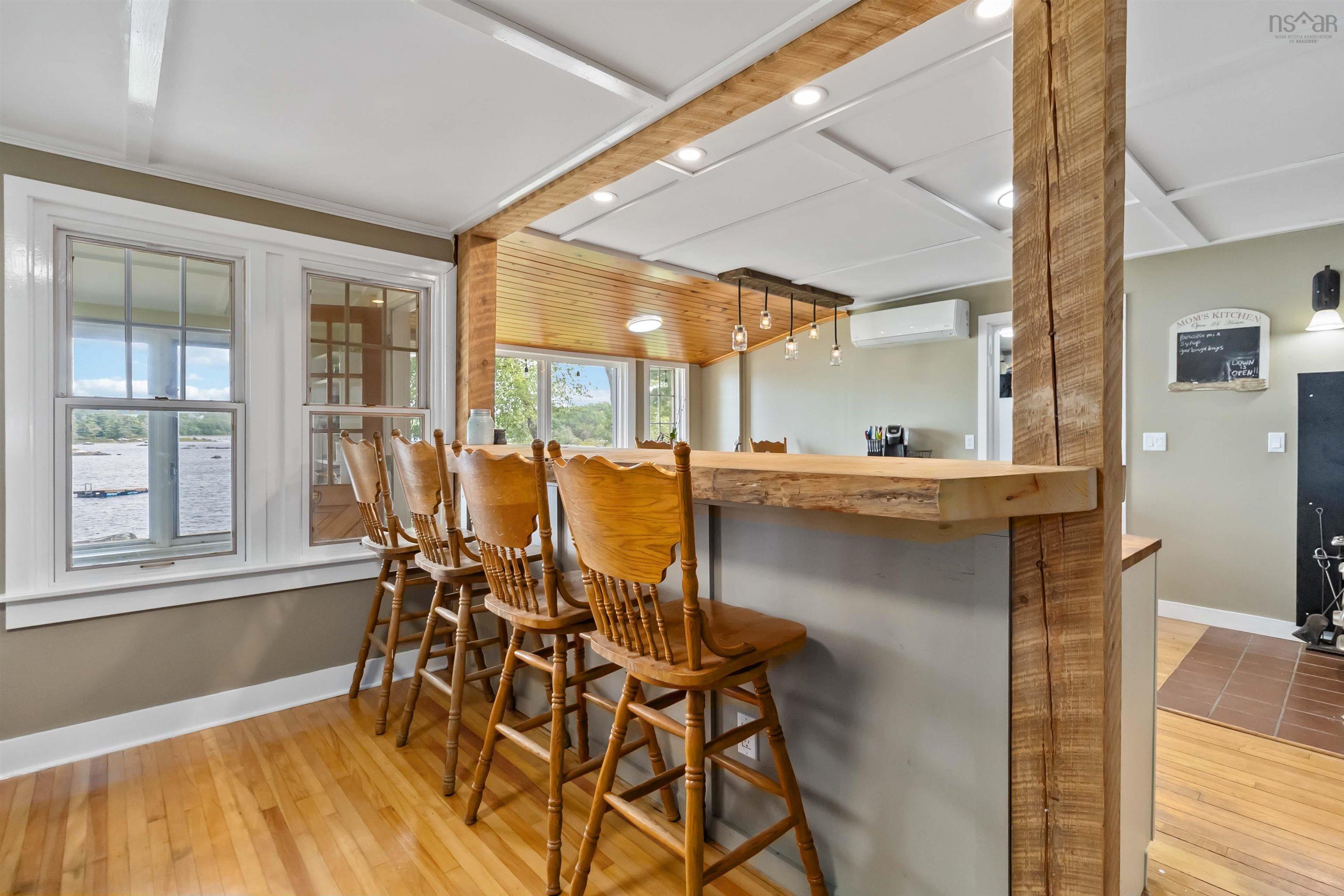 $597,000.00: 7602 Highway 8, South Brookfield