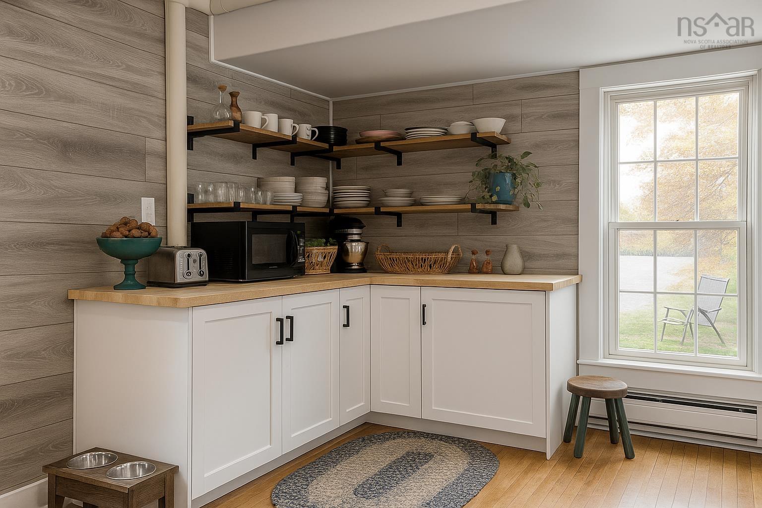 $597,000.00: 7602 Highway 8, South Brookfield