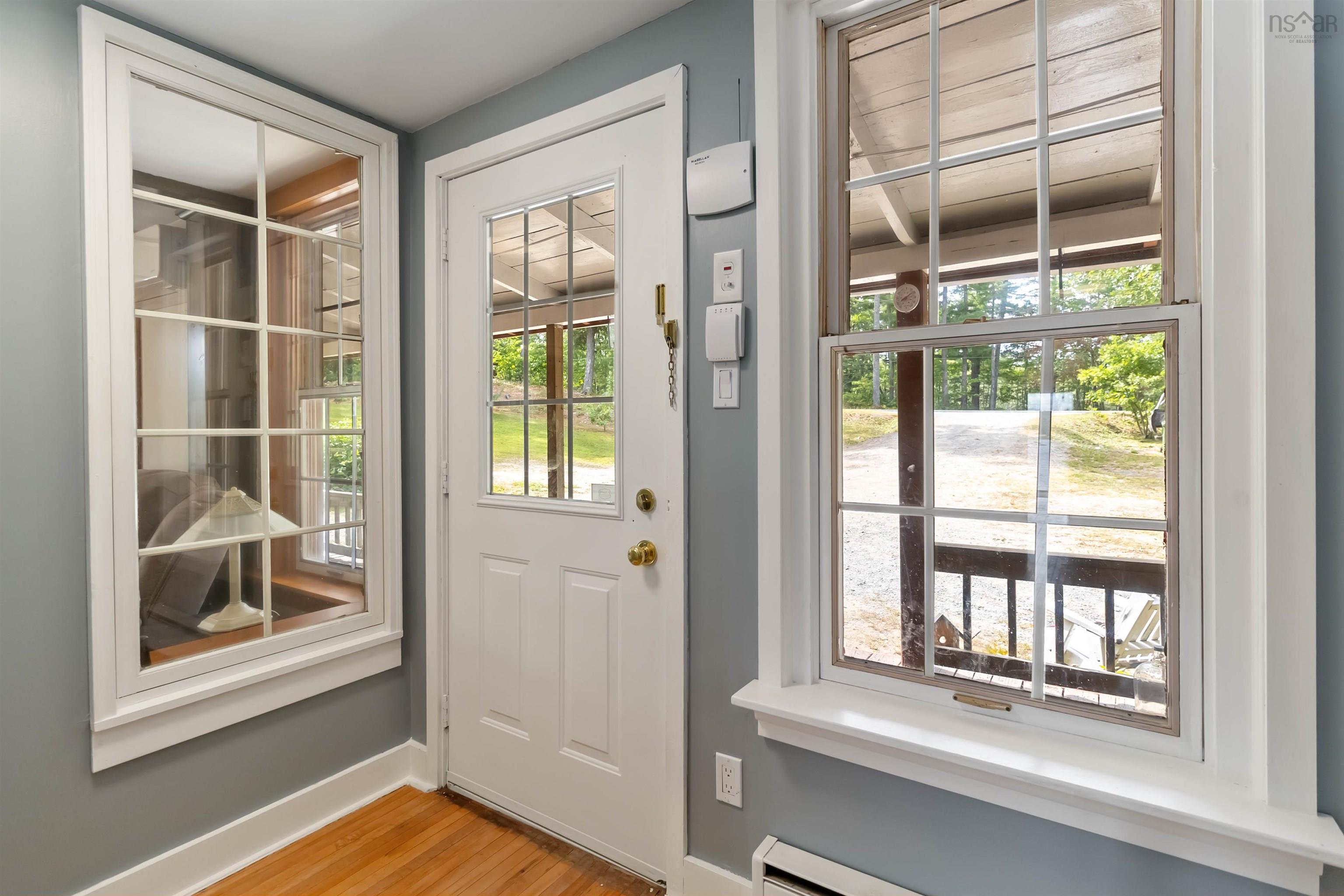 $597,000.00: 7602 Highway 8, South Brookfield