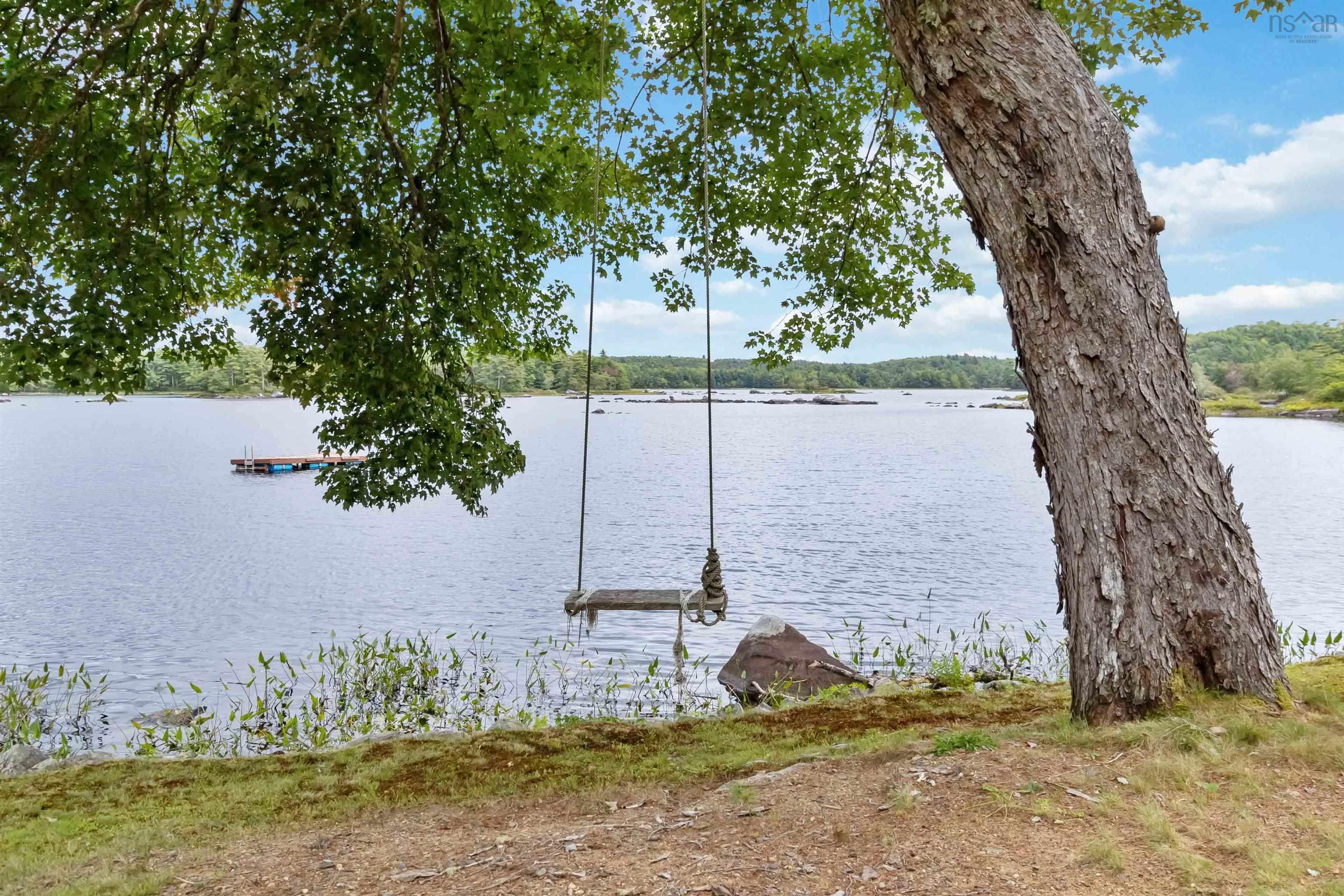 $597,000.00: 7602 Highway 8, South Brookfield