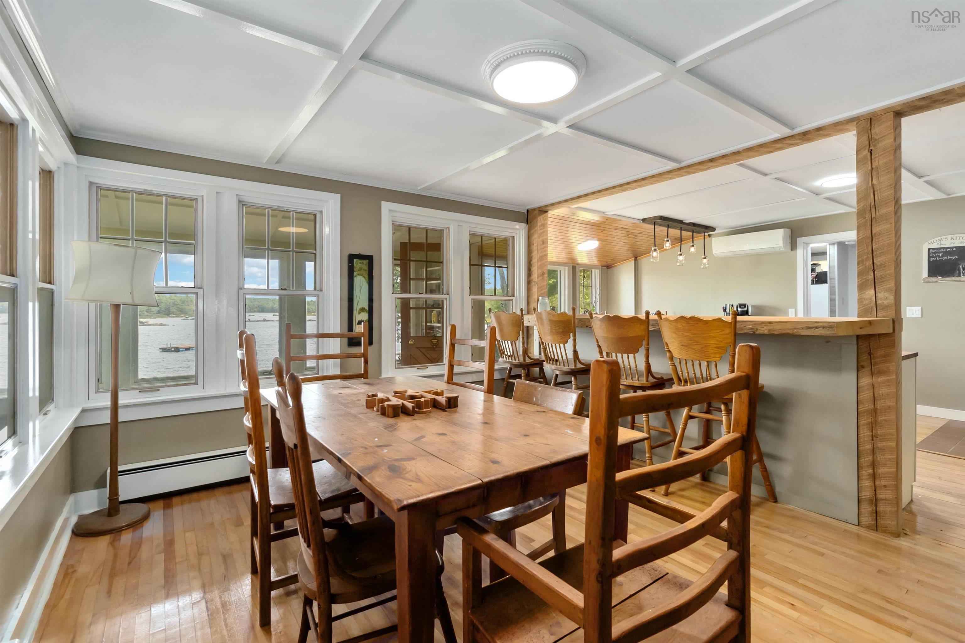 $597,000.00: 7602 Highway 8, South Brookfield