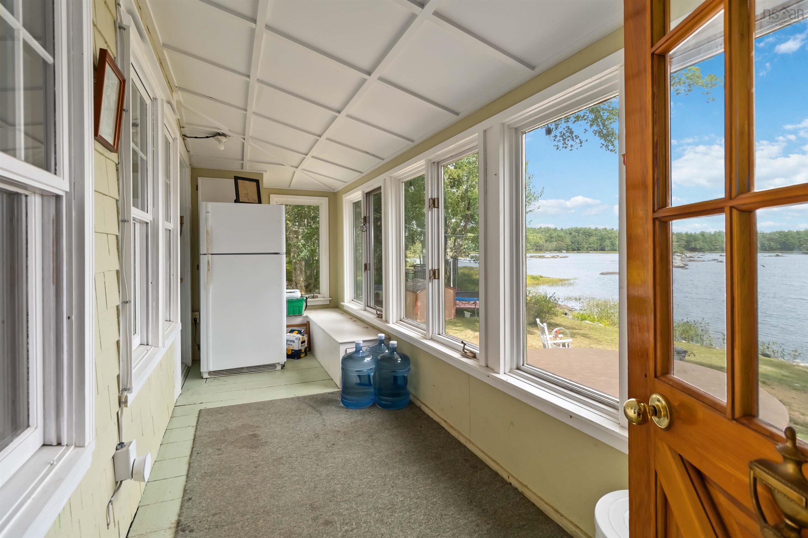 $597,000.00: 7602 Highway 8, South Brookfield