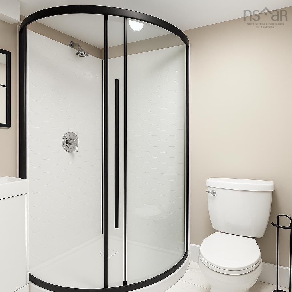 $597,000.00: 7602 Highway 8, South Brookfield