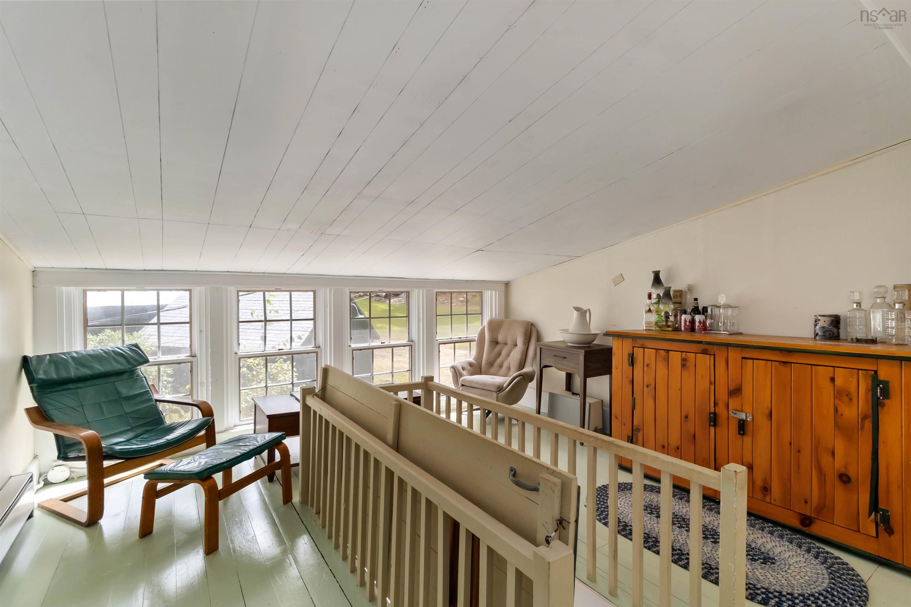 $597,000.00: 7602 Highway 8, South Brookfield