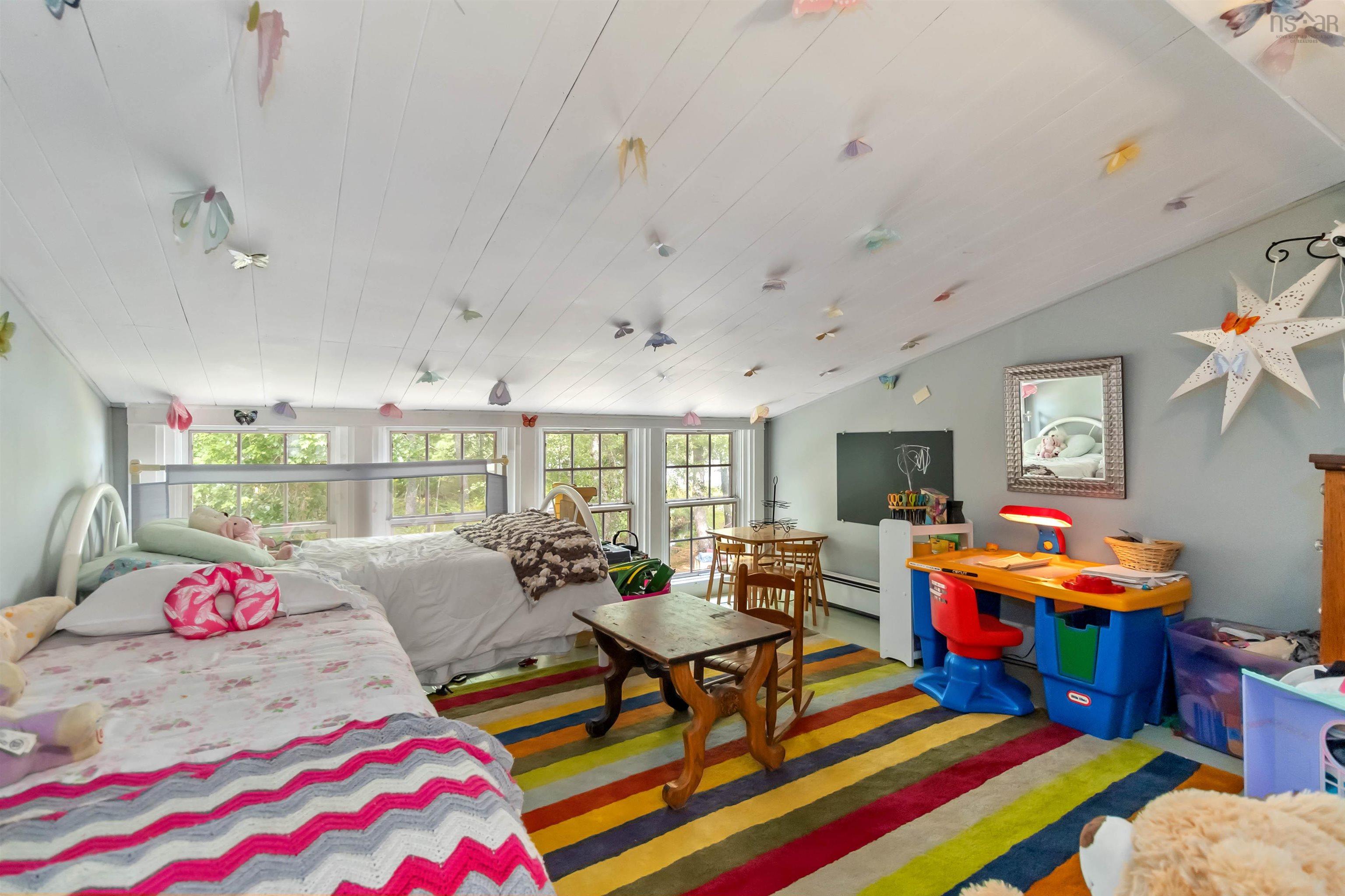 $597,000.00: 7602 Highway 8, South Brookfield