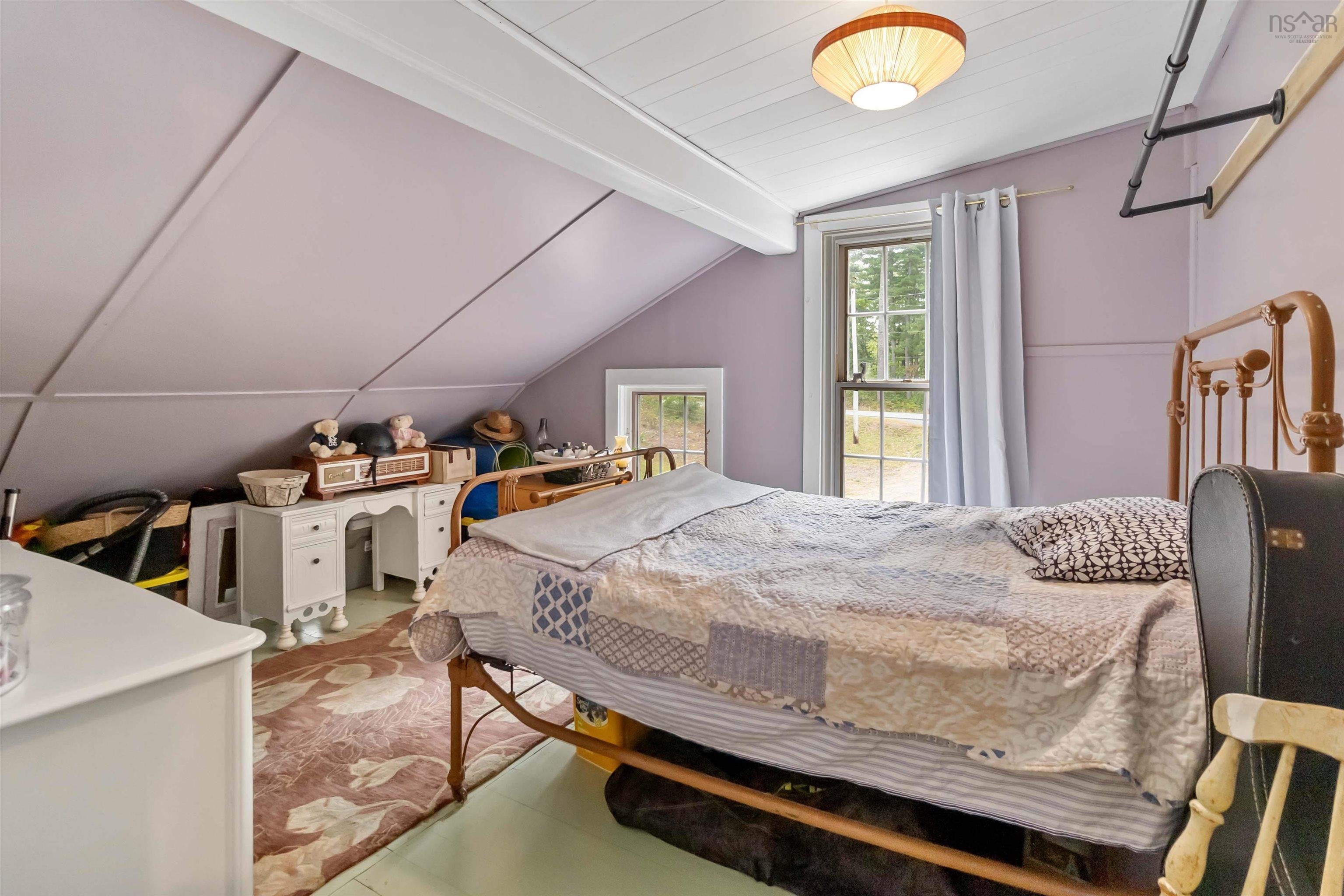 $597,000.00: 7602 Highway 8, South Brookfield