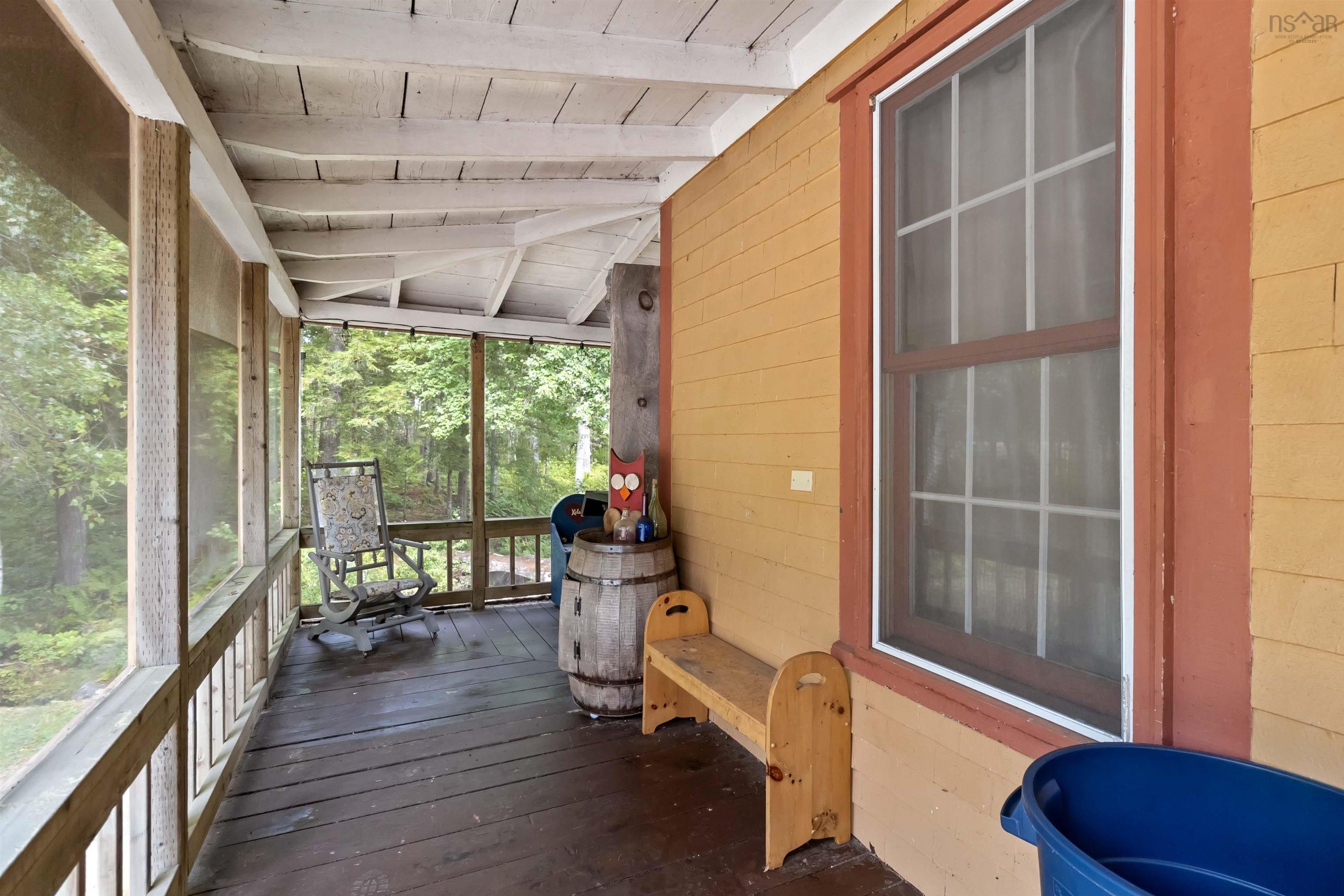 $597,000.00: 7602 Highway 8, South Brookfield