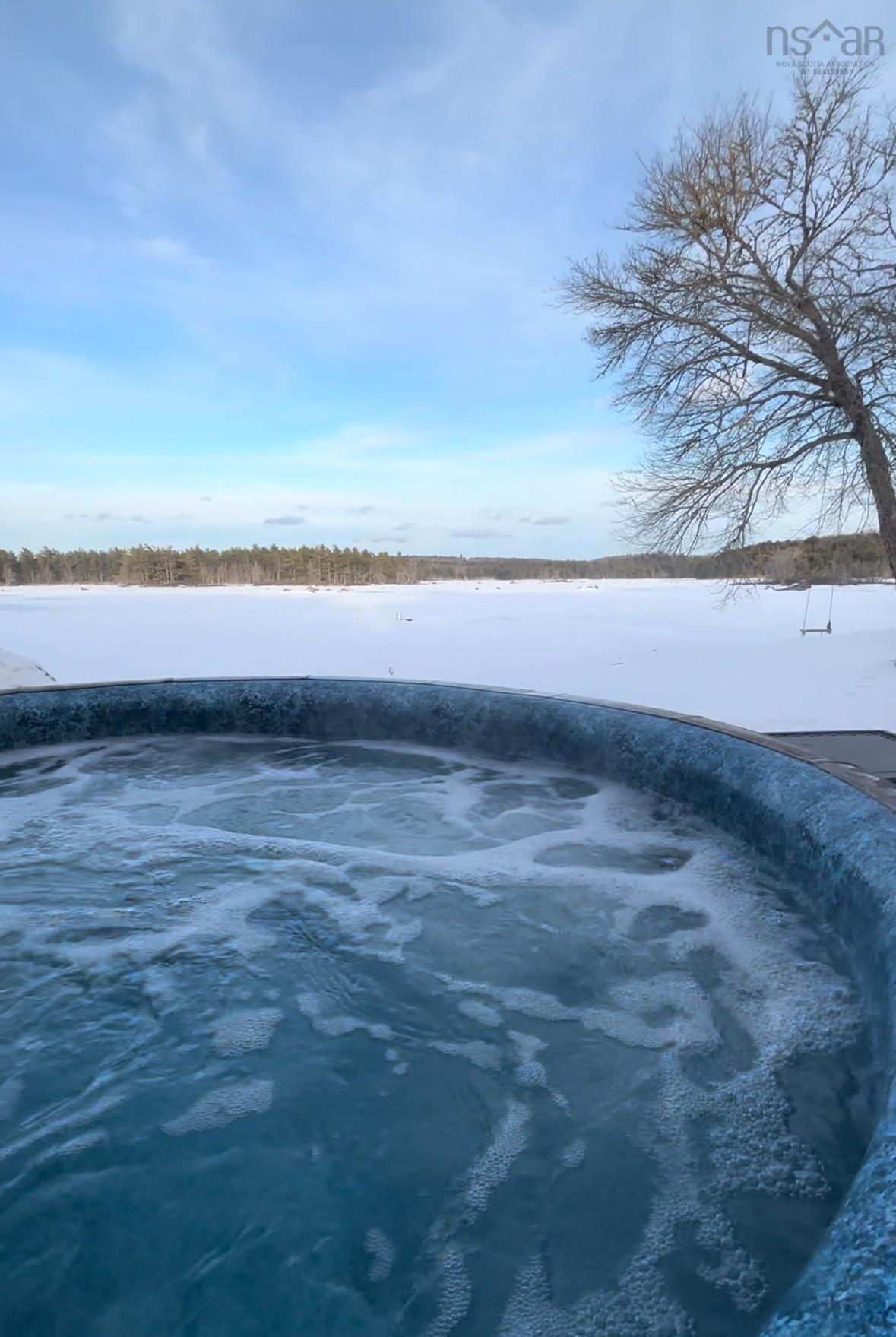 $649,000.00: 7602 Highway 8, South Brookfield