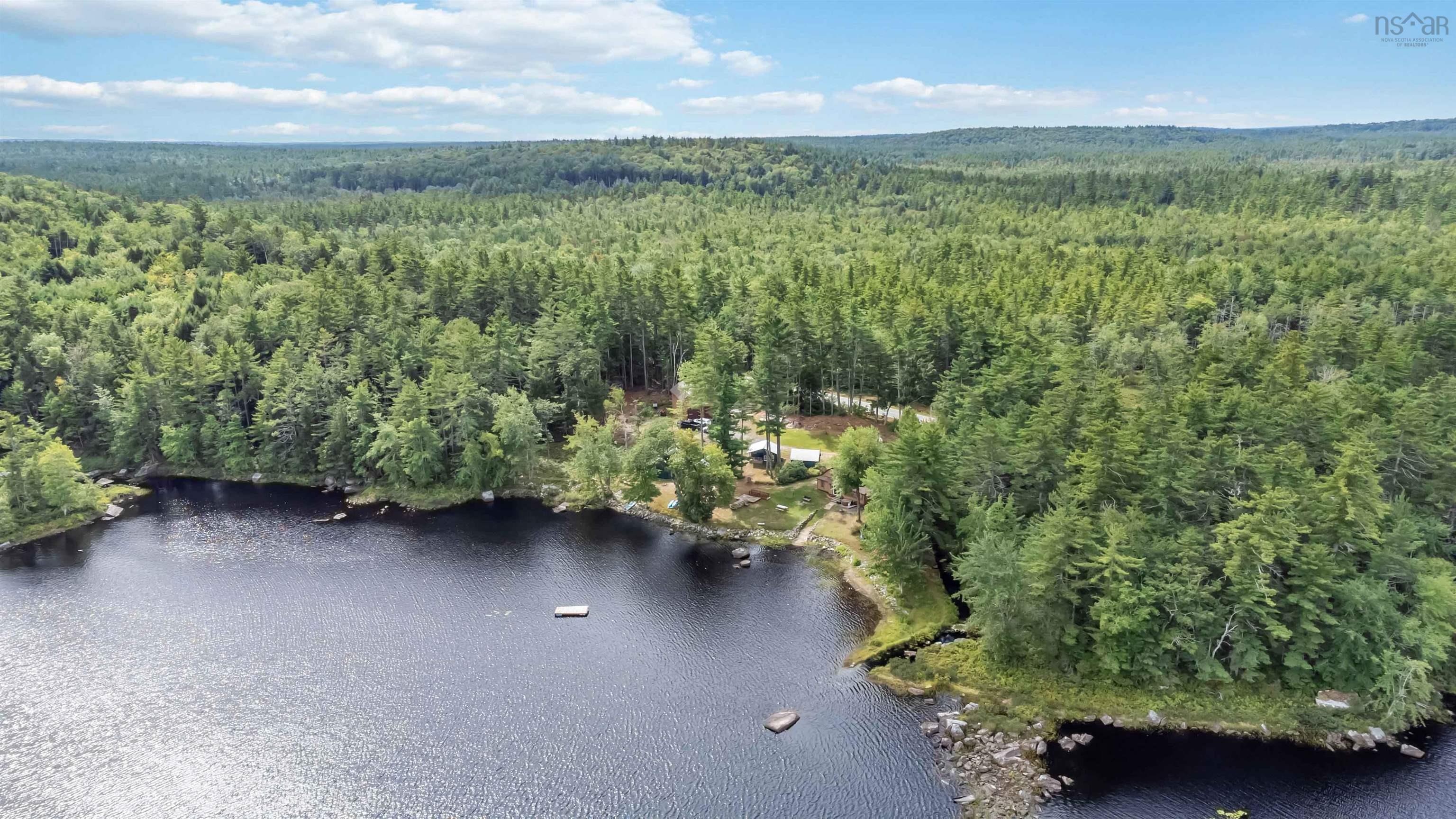 $597,000.00: 7602 Highway 8, South Brookfield