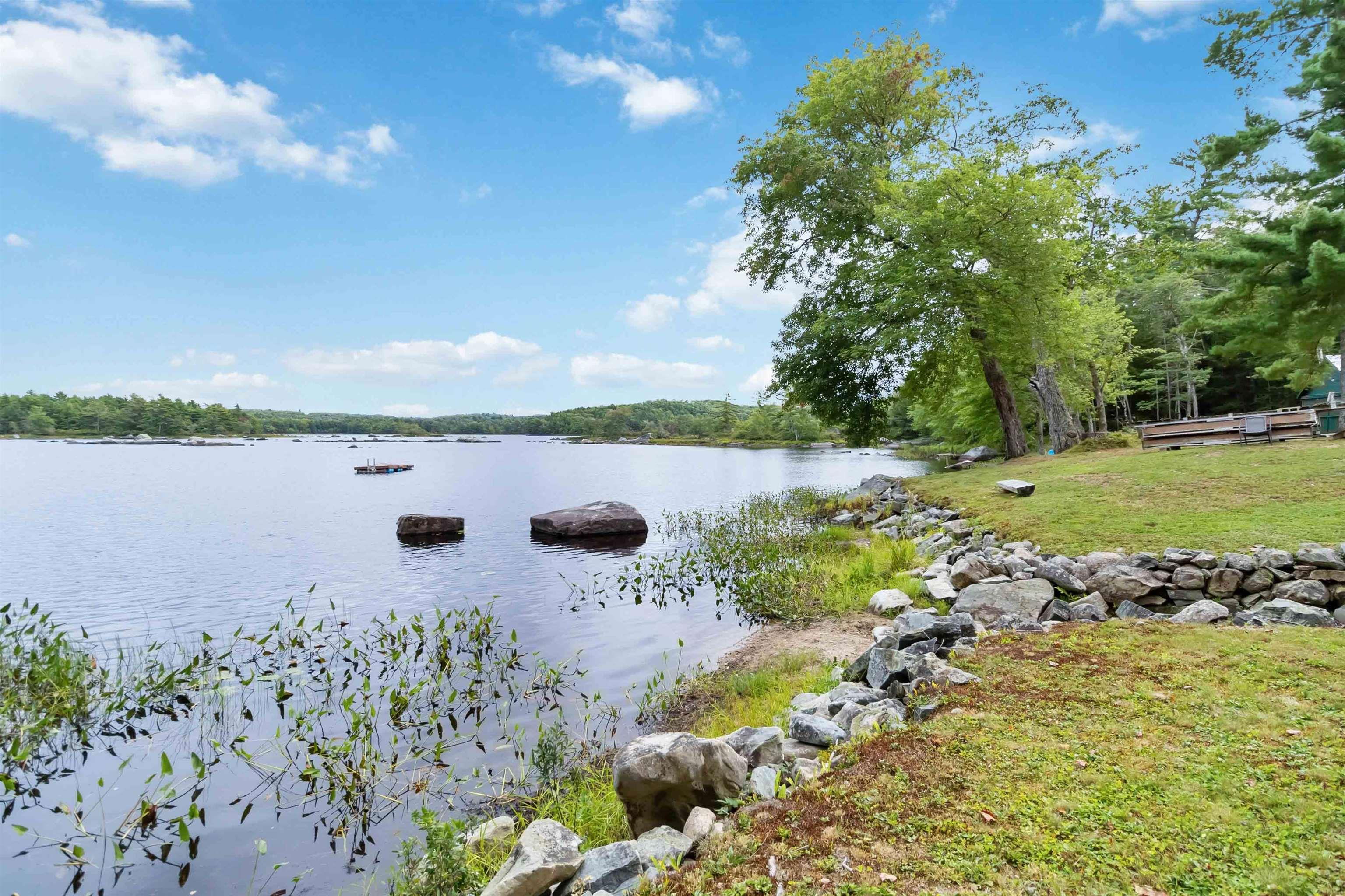 $597,000.00: 7602 Highway 8, South Brookfield