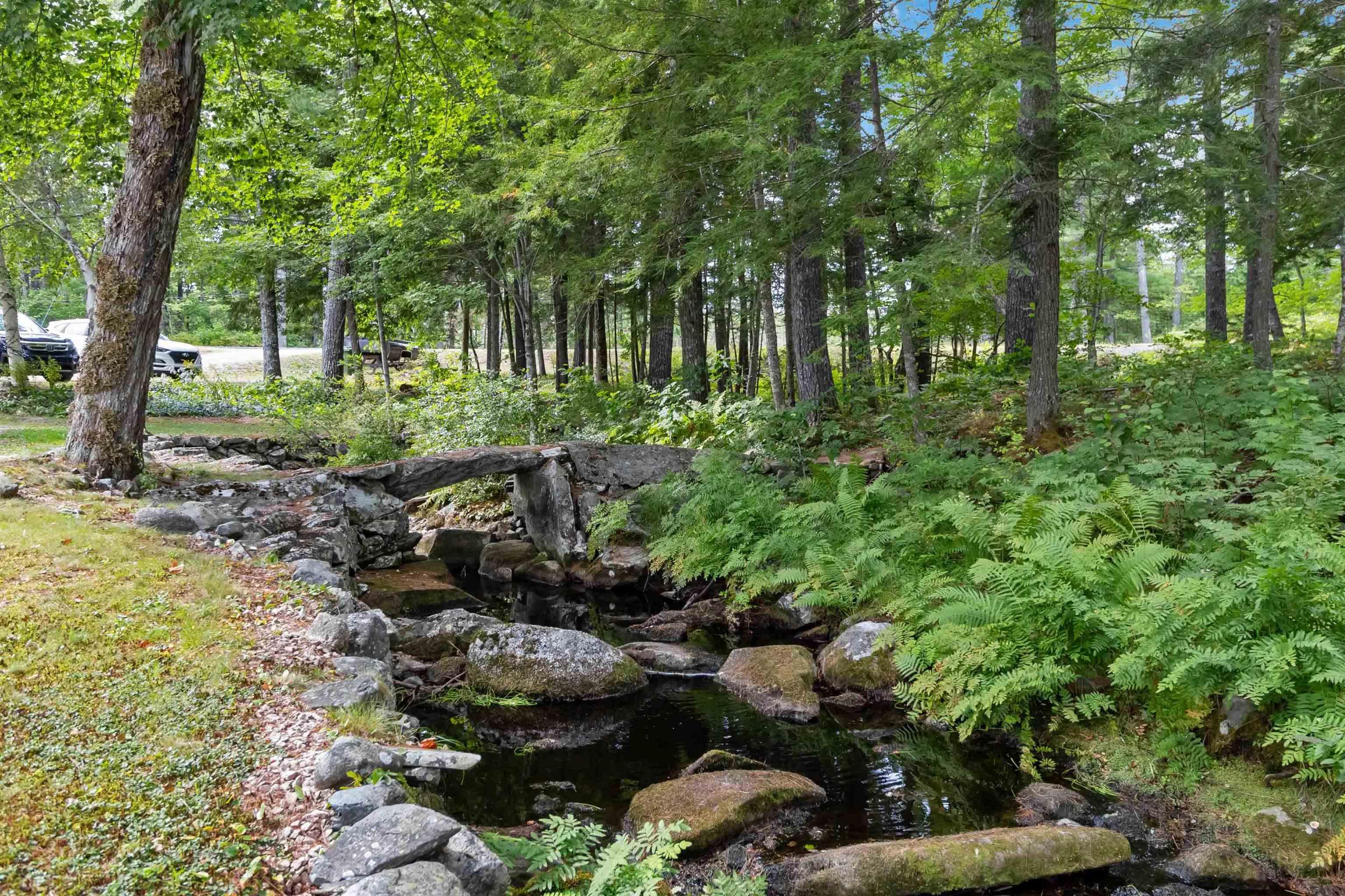 $649,000.00: 7602 Highway 8, South Brookfield
