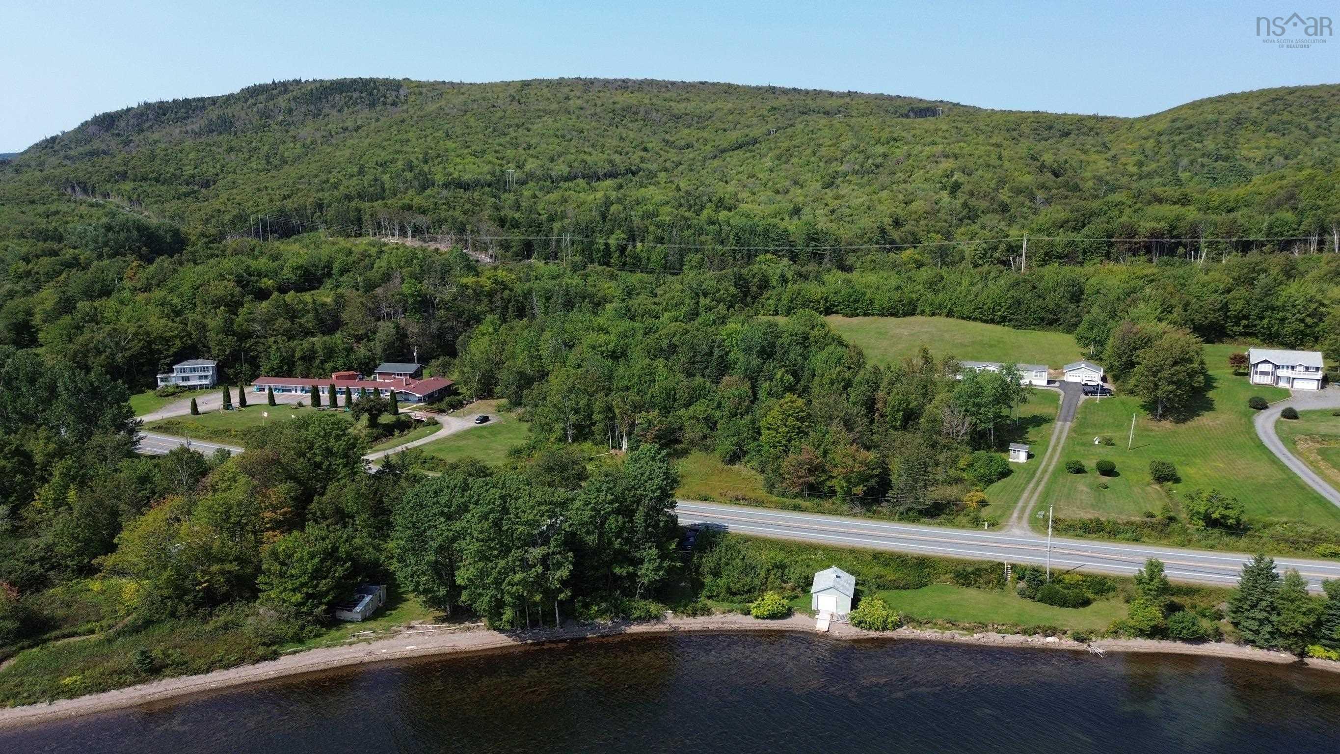 $398,000.00: 10335 Highway 105, Aberdeen