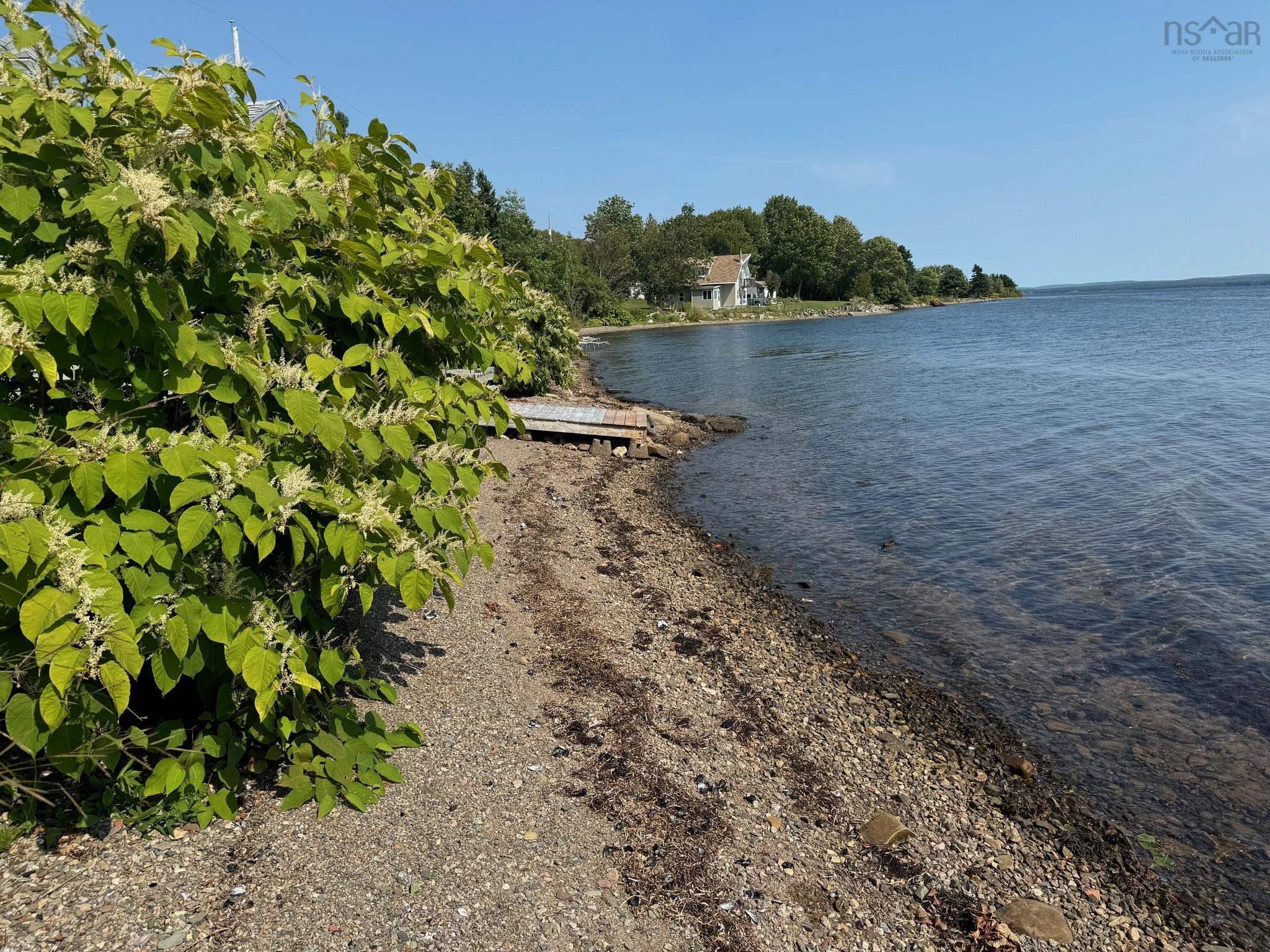 $398,000.00: 10335 Highway 105, Aberdeen