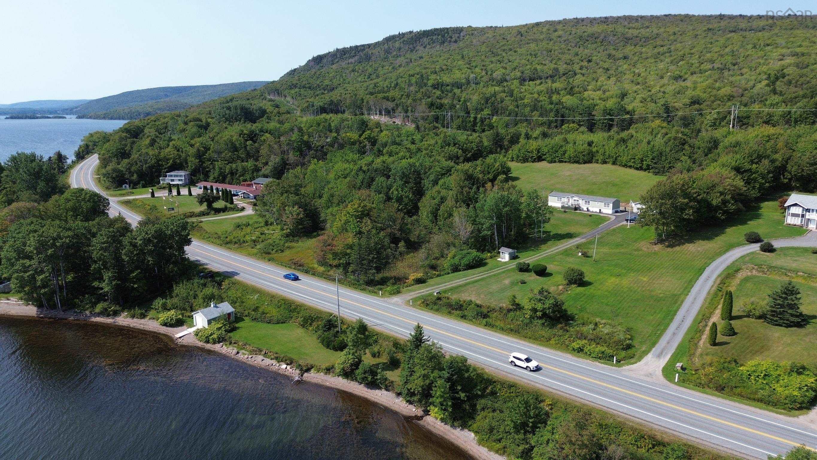 $398,000.00: 10335 Highway 105, Aberdeen