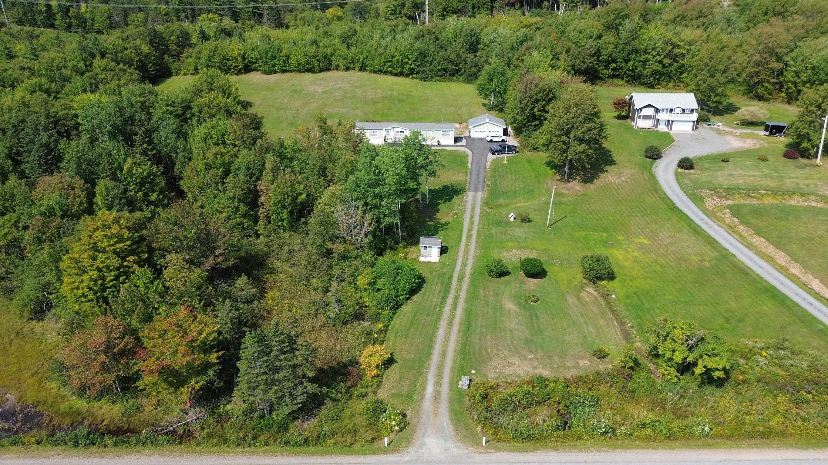 $398,000.00: 10335 Highway 105, Aberdeen