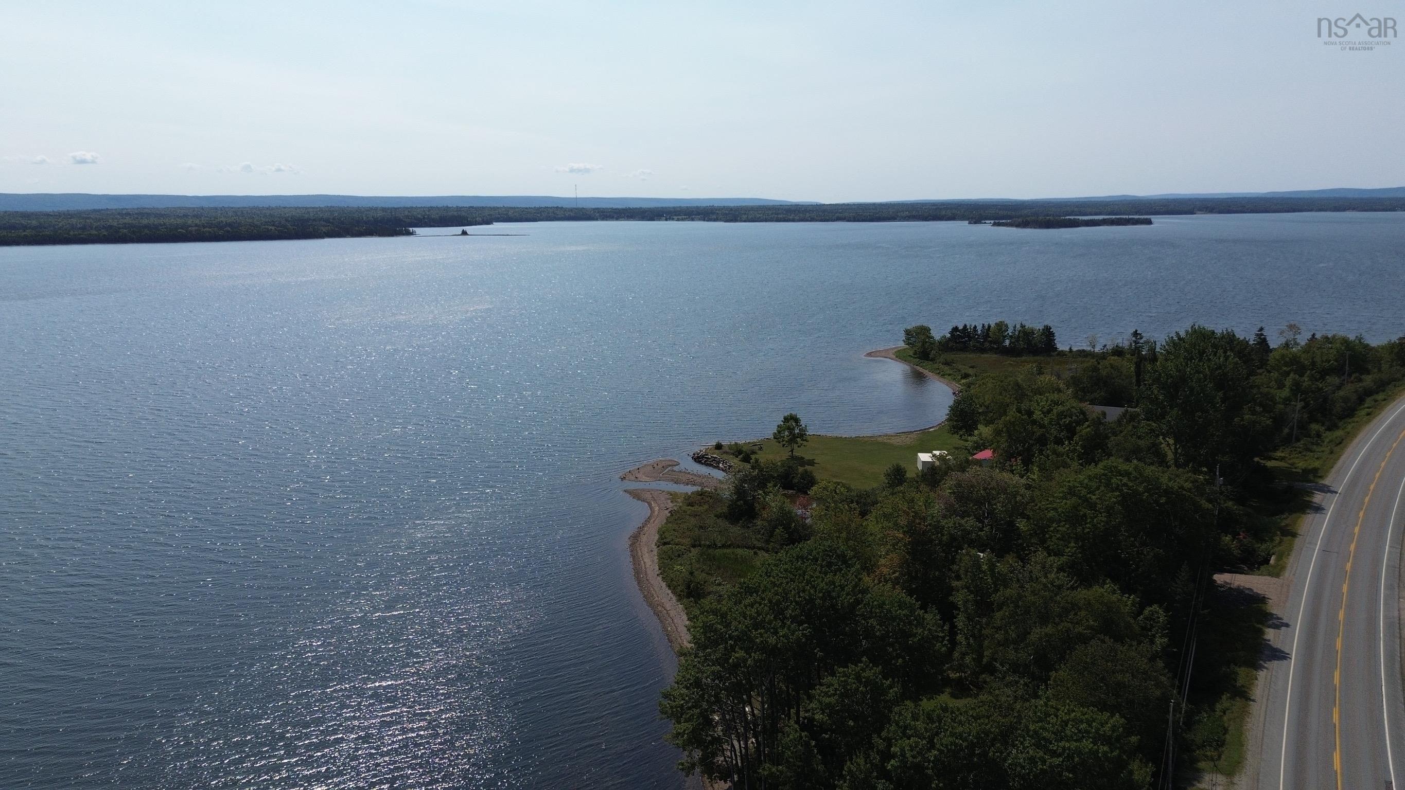 $398,000.00: 10335 Highway 105, Aberdeen