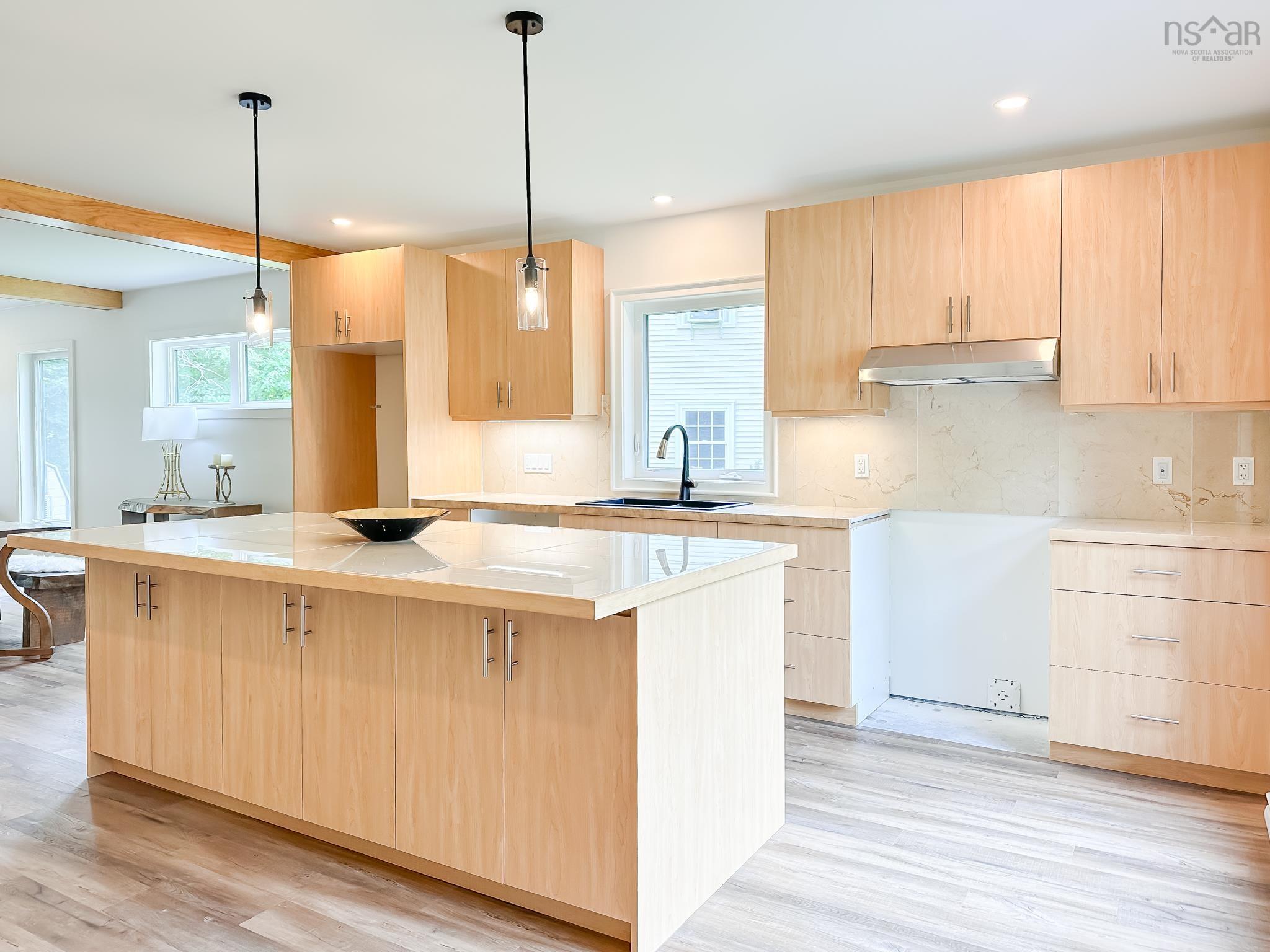 $499,900.00: 61A-1 Terra Nova Drive, Kentville