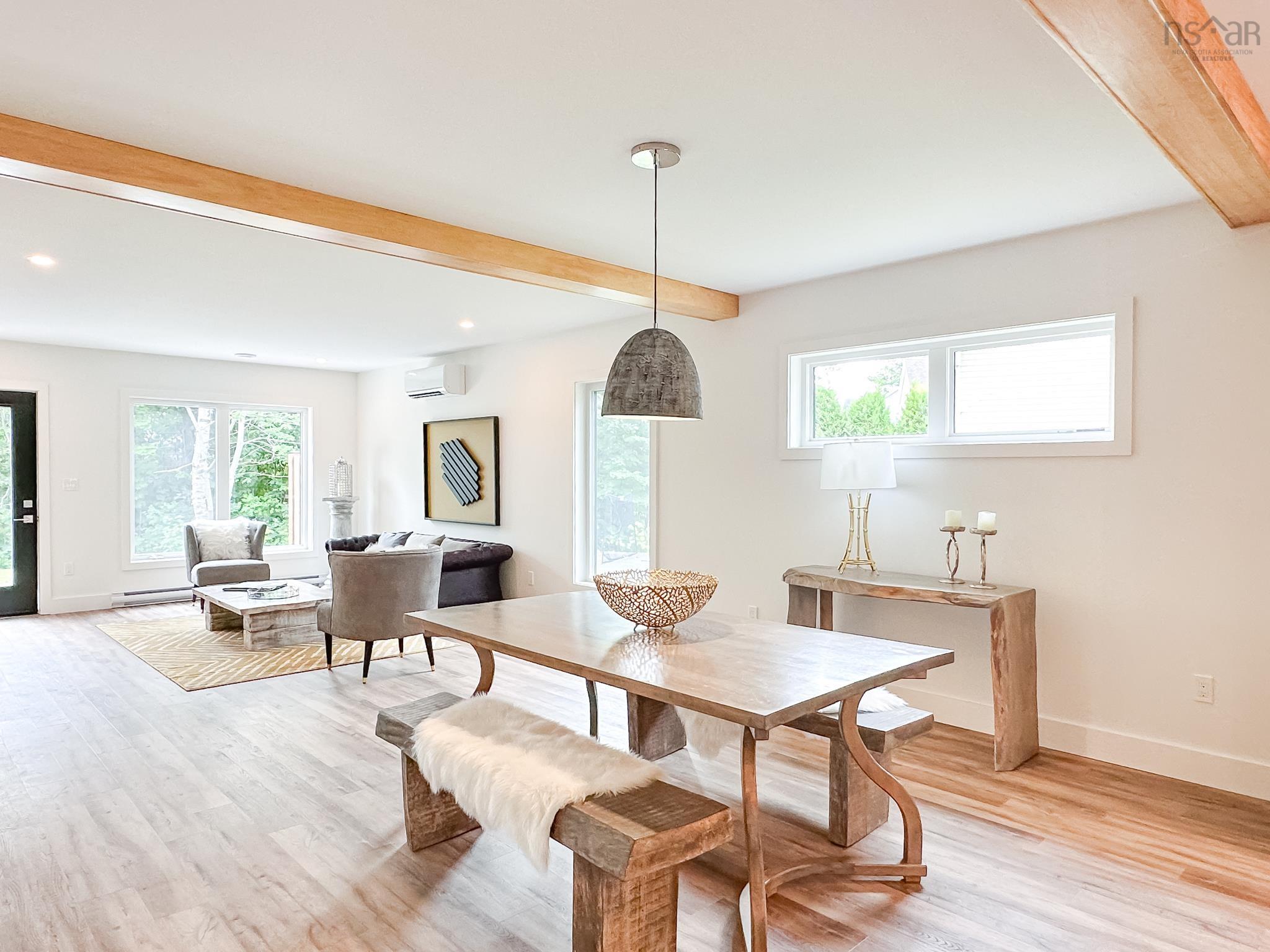 $499,900.00: 61A-1 Terra Nova Drive, Kentville