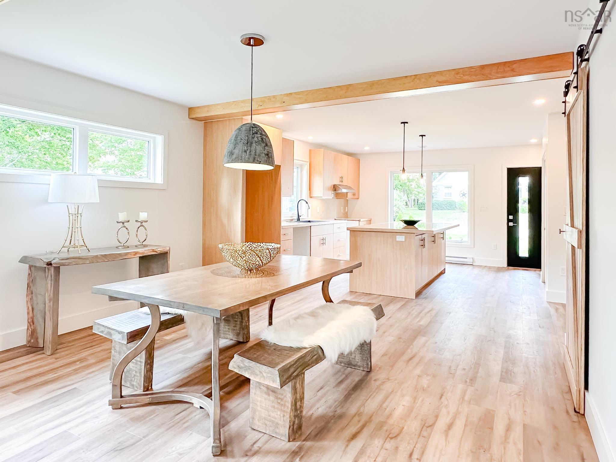 $499,900.00: 61A-1 Terra Nova Drive, Kentville