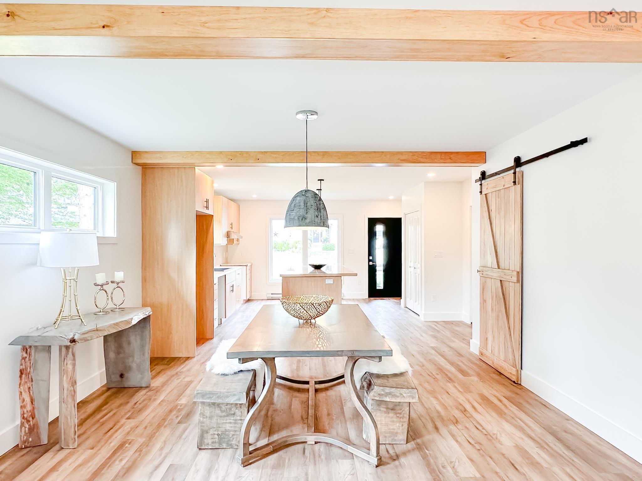 $499,900.00: 61A-1 Terra Nova Drive, Kentville