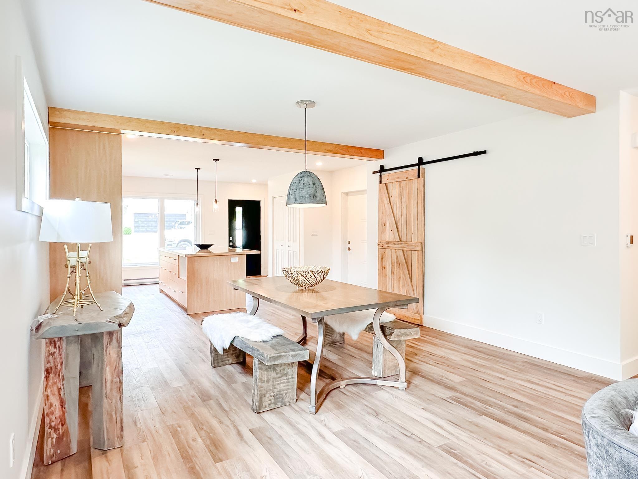 $499,900.00: 61A-1 Terra Nova Drive, Kentville