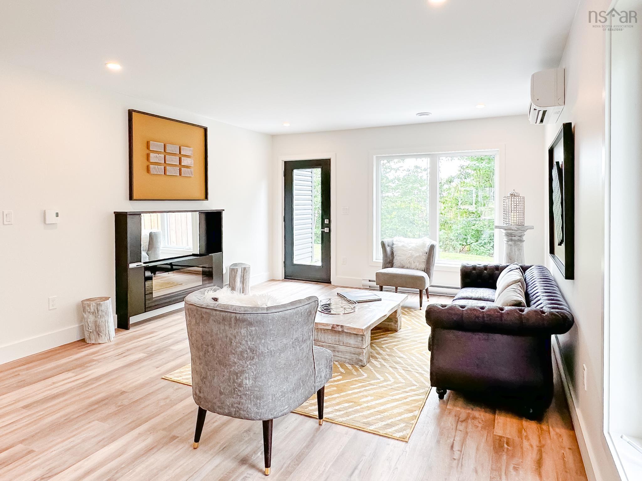 $499,900.00: 61A-1 Terra Nova Drive, Kentville