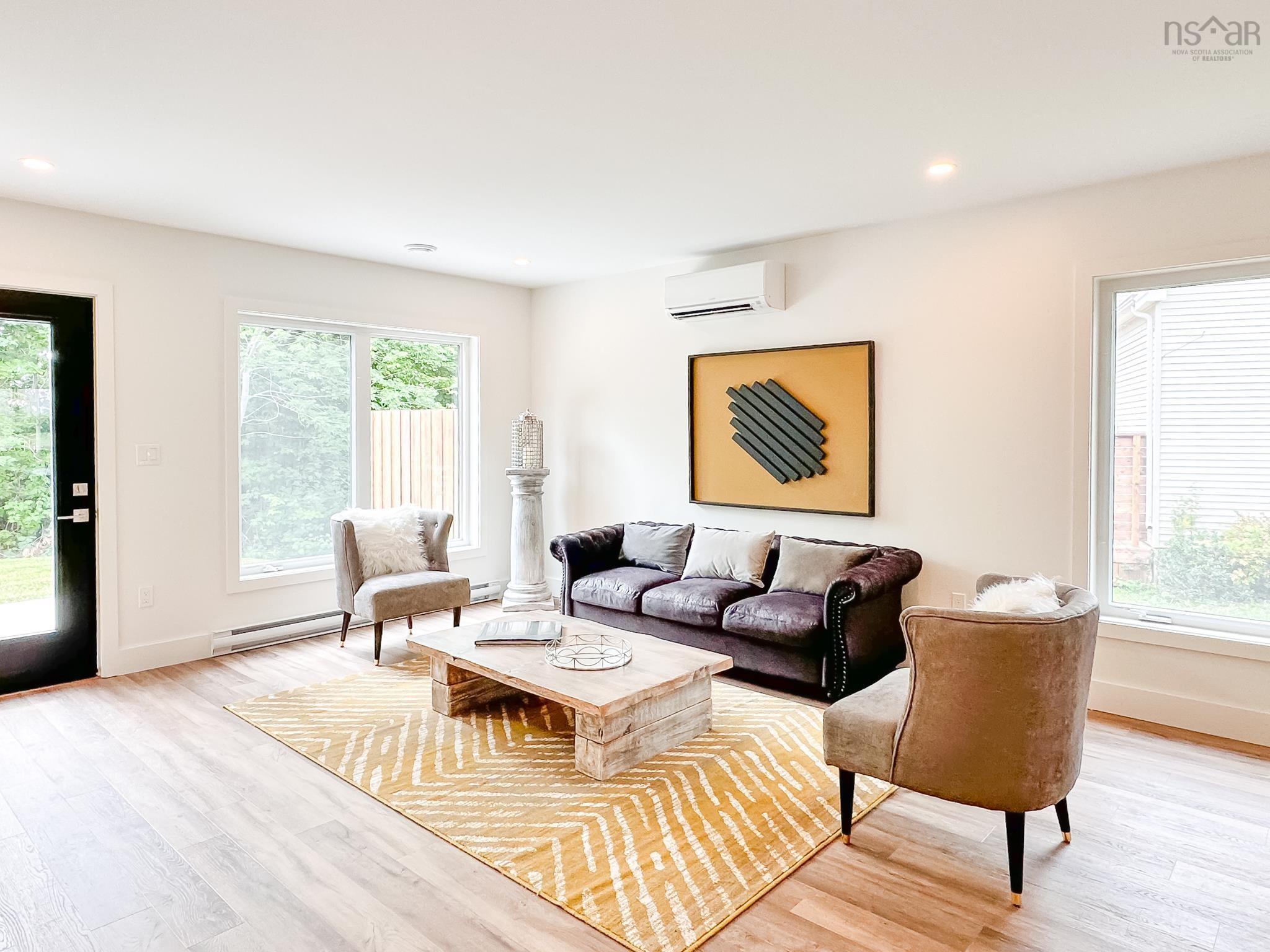 $499,900.00: 61A-1 Terra Nova Drive, Kentville