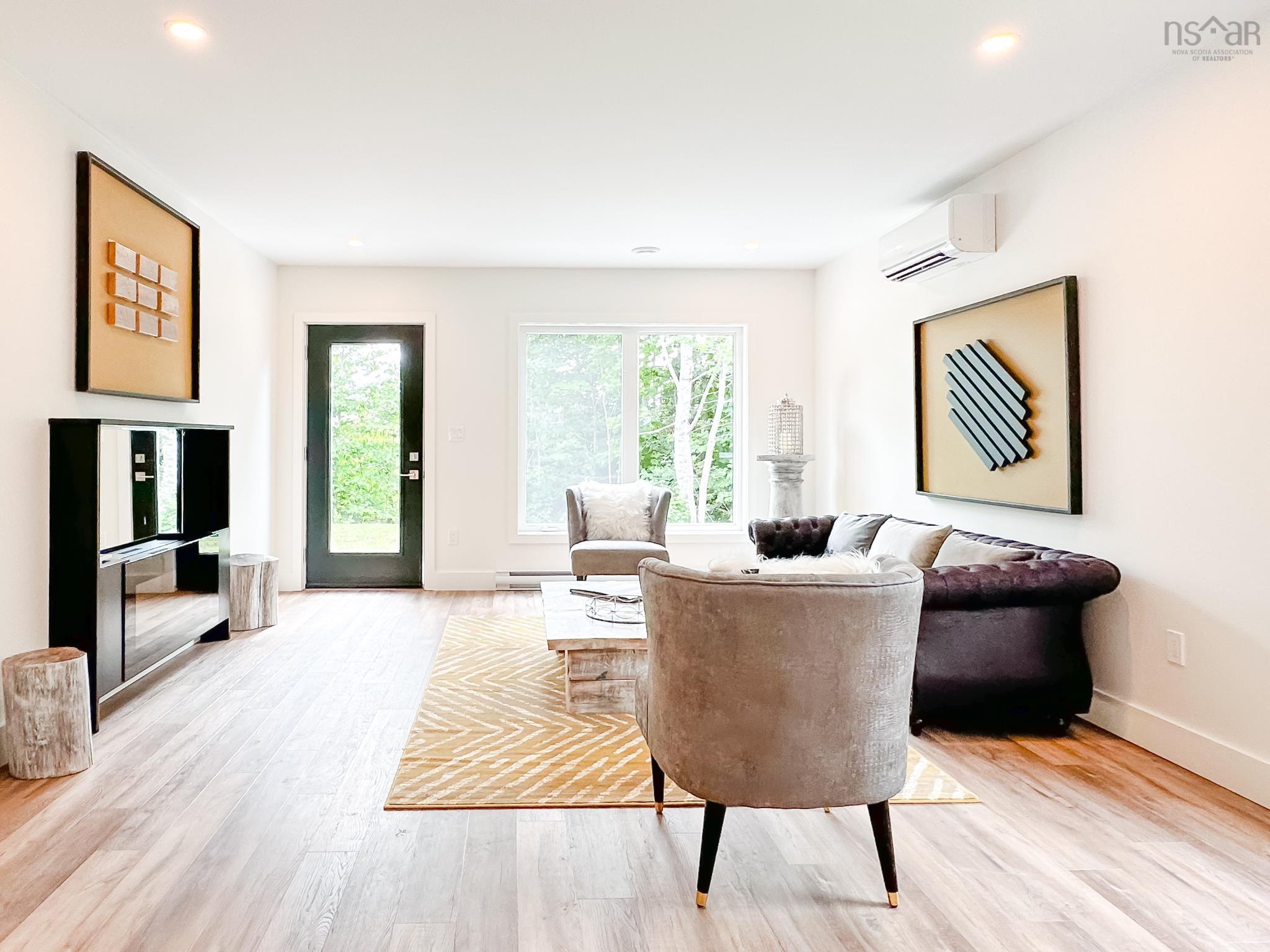 $499,900.00: 61A-1 Terra Nova Drive, Kentville