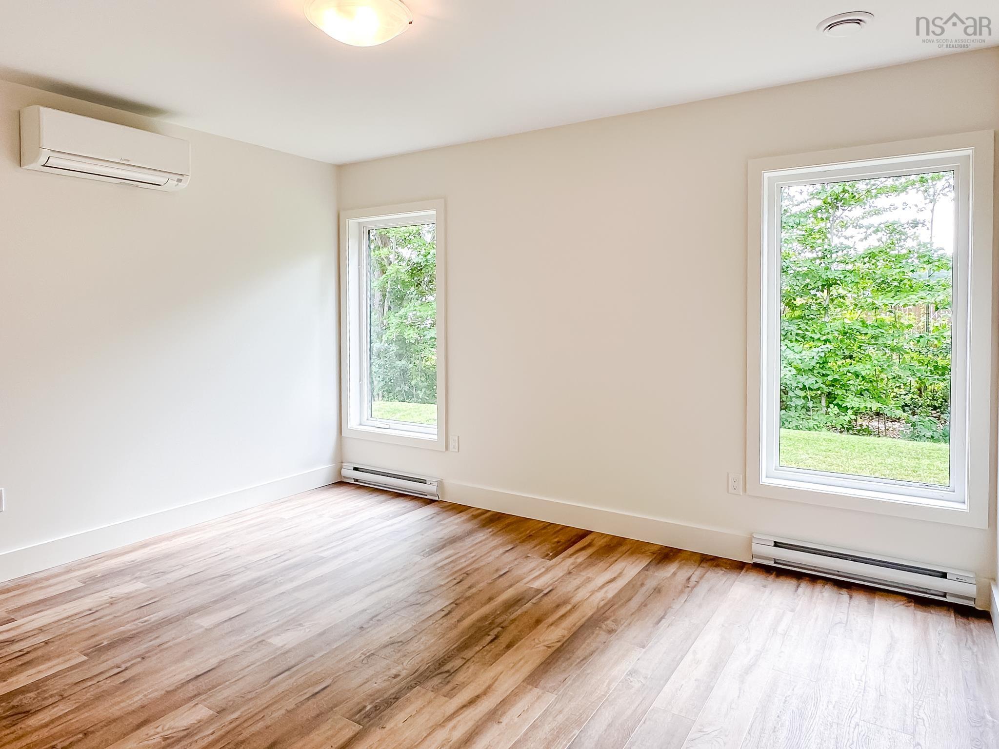 $499,900.00: 61A-1 Terra Nova Drive, Kentville