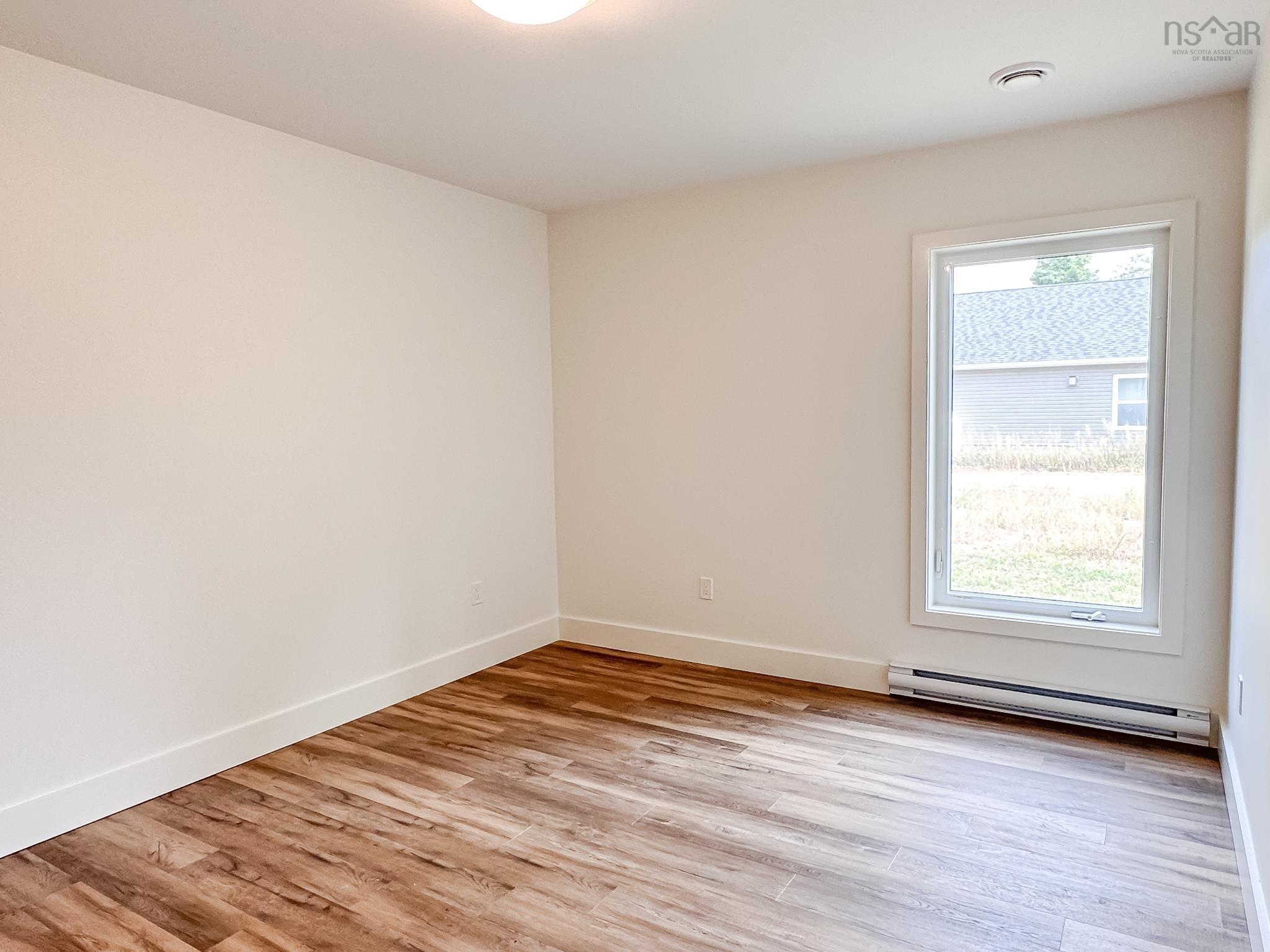 $499,900.00: 61A-1 Terra Nova Drive, Kentville